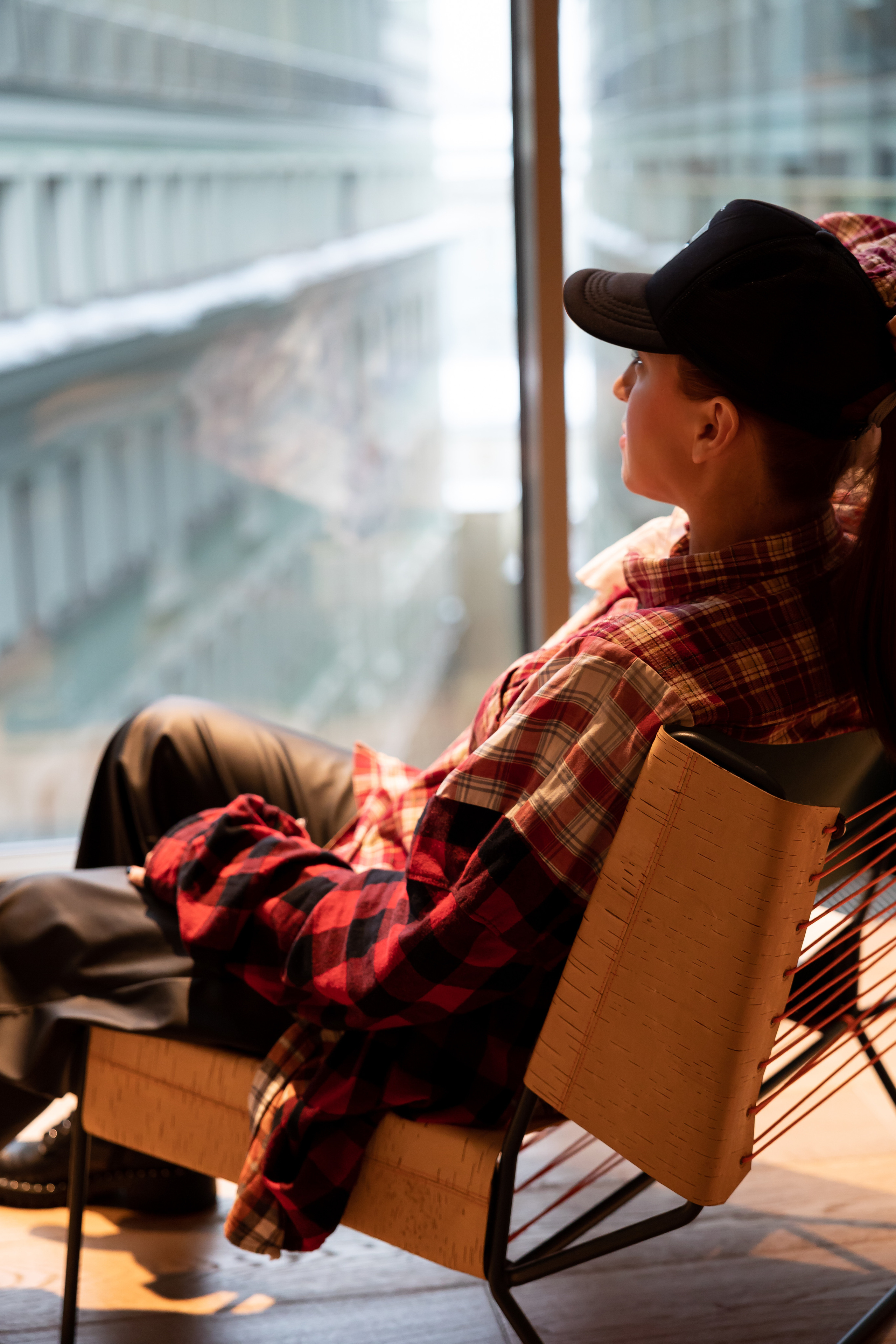 CLIVE. Светский фотограф — Анисина Ирина