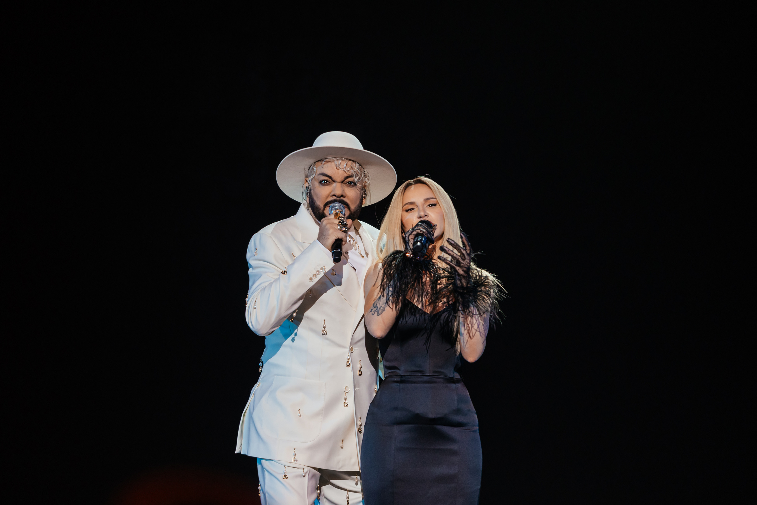 Наш Новый Год. Светский фотограф — Анисина Ирина