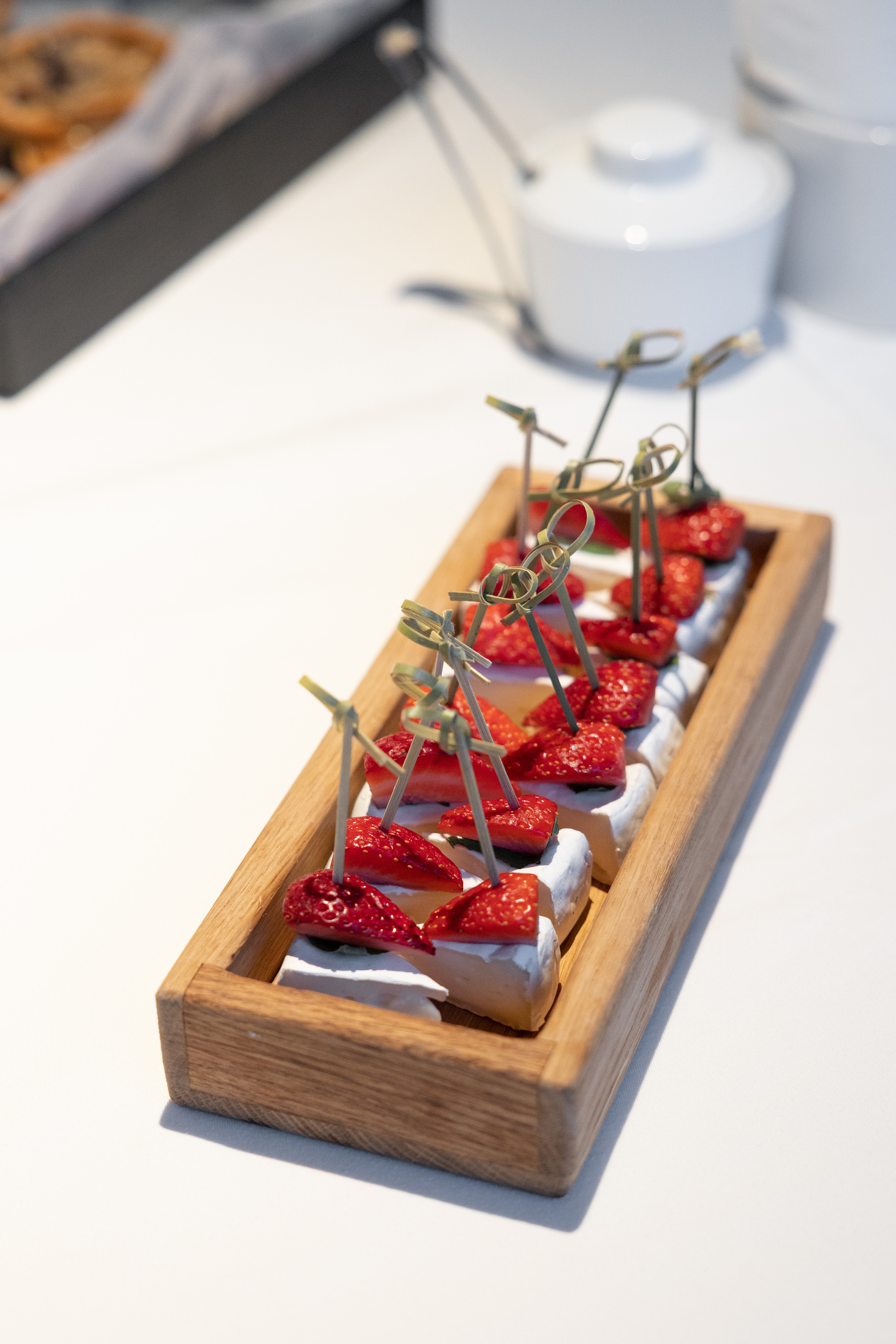 CLIVE. Светский фотограф — Анисина Ирина