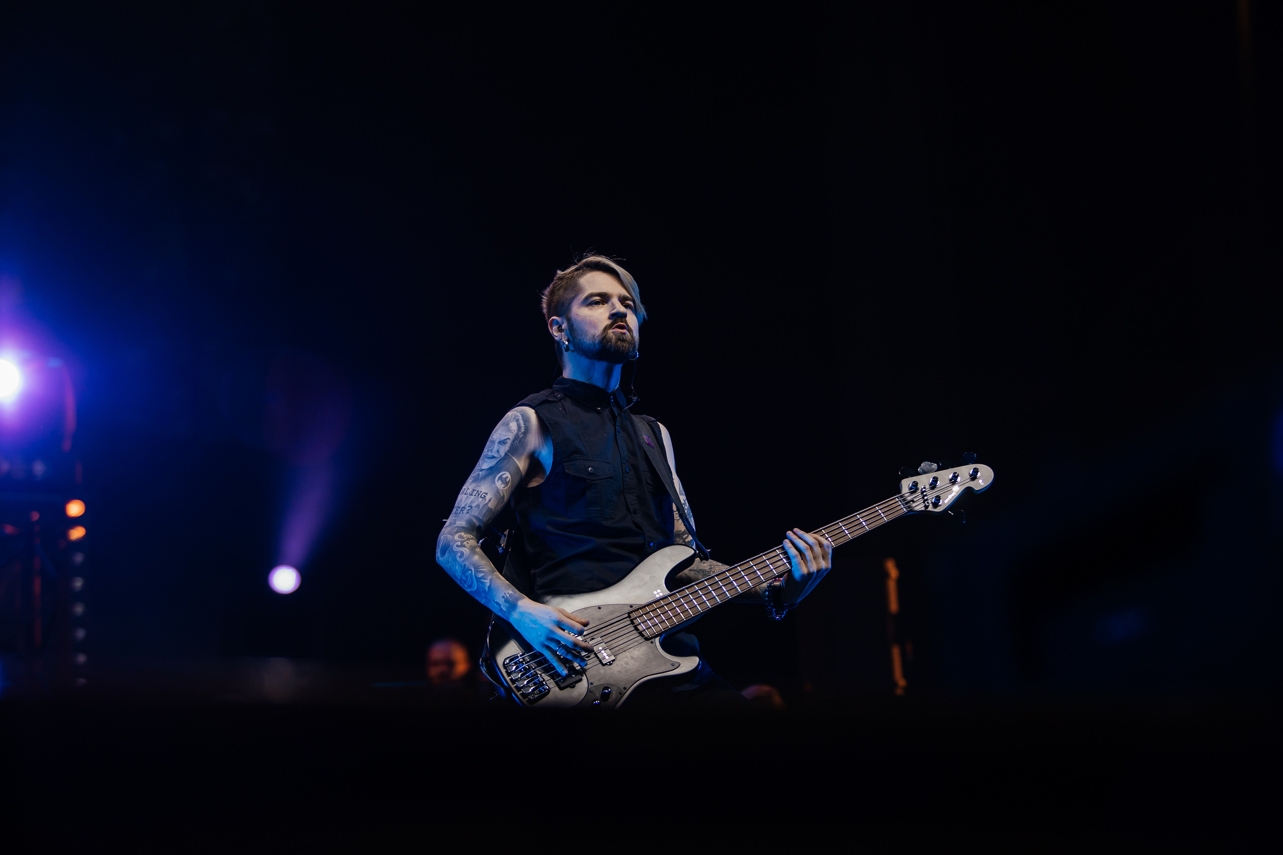 QUEEN CLASSICS. Светский фотограф — Анисина Ирина