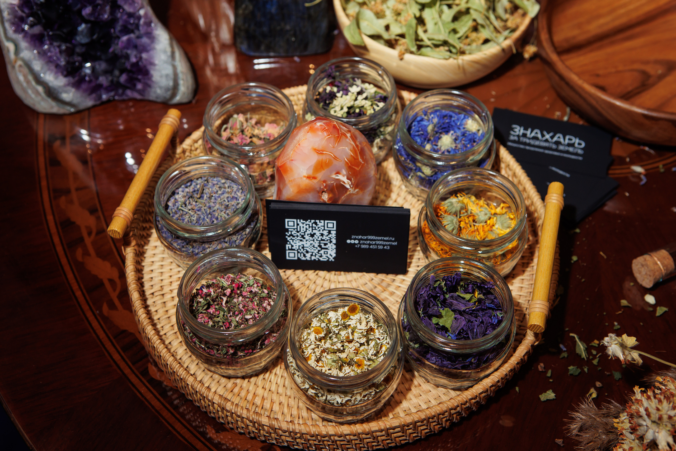 HÖBEPERGH. Светский фотограф — Анисина Ирина