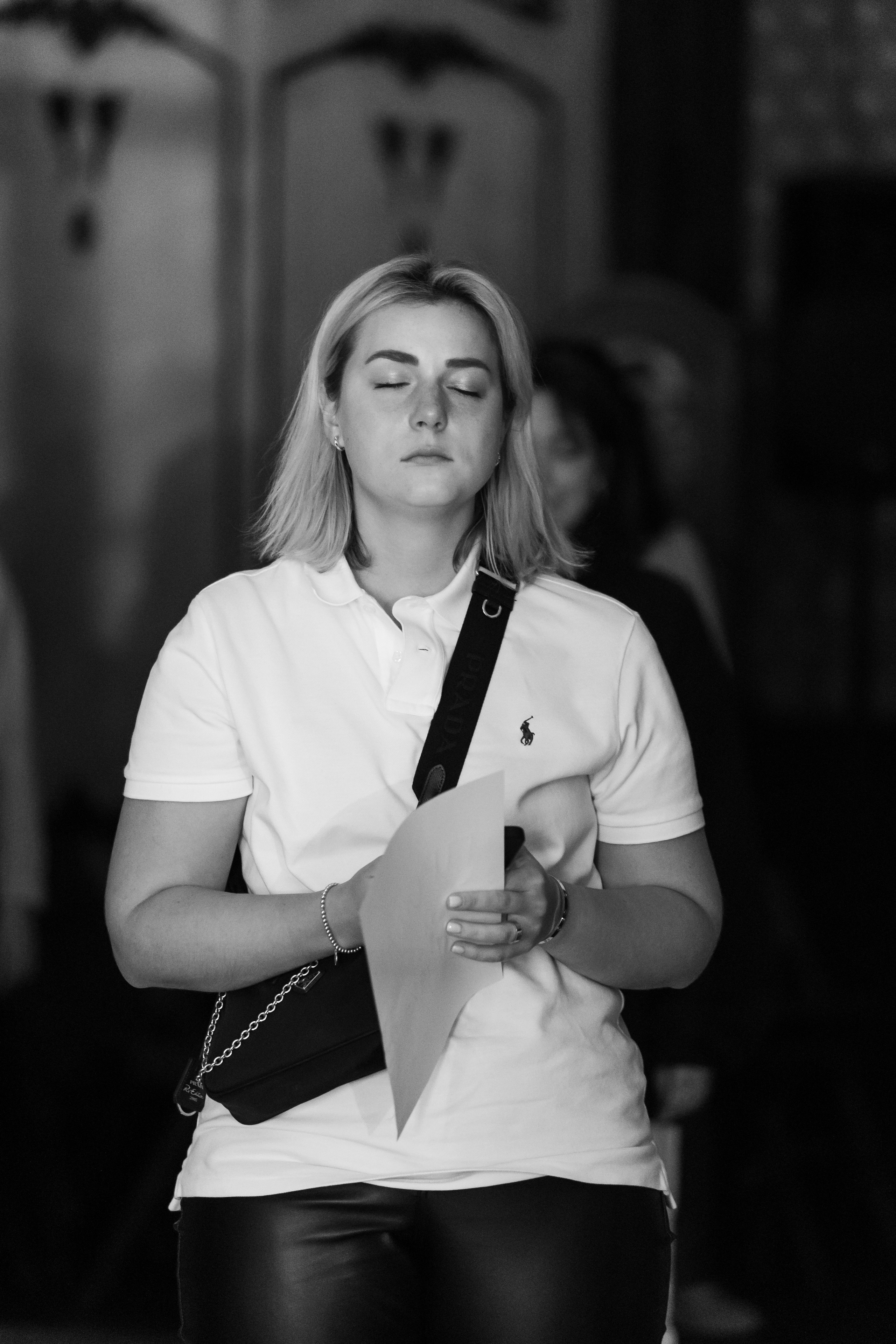 TO MY FATHER. Светский фотограф — Анисина Ирина