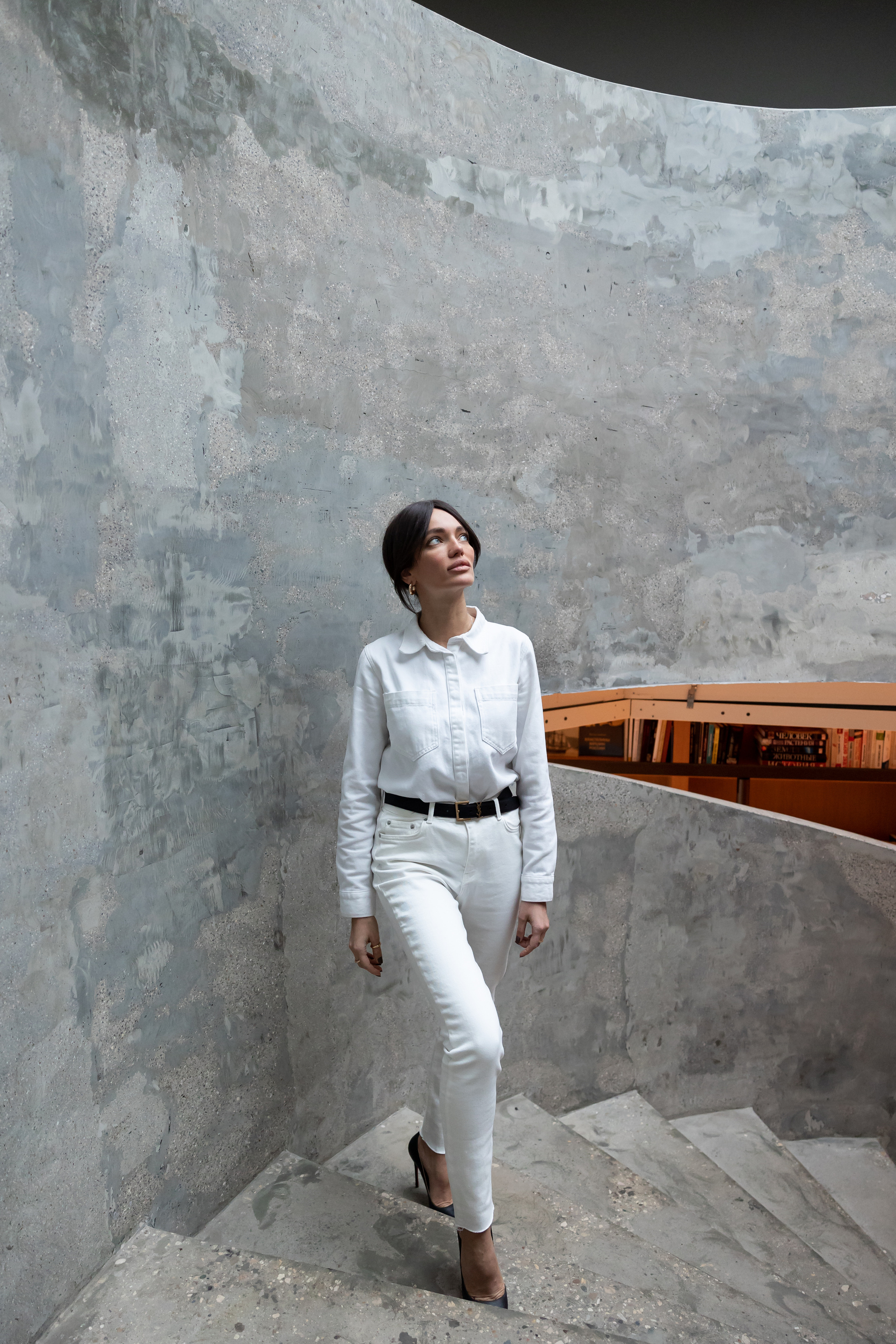 CLIVE. Светский фотограф — Анисина Ирина