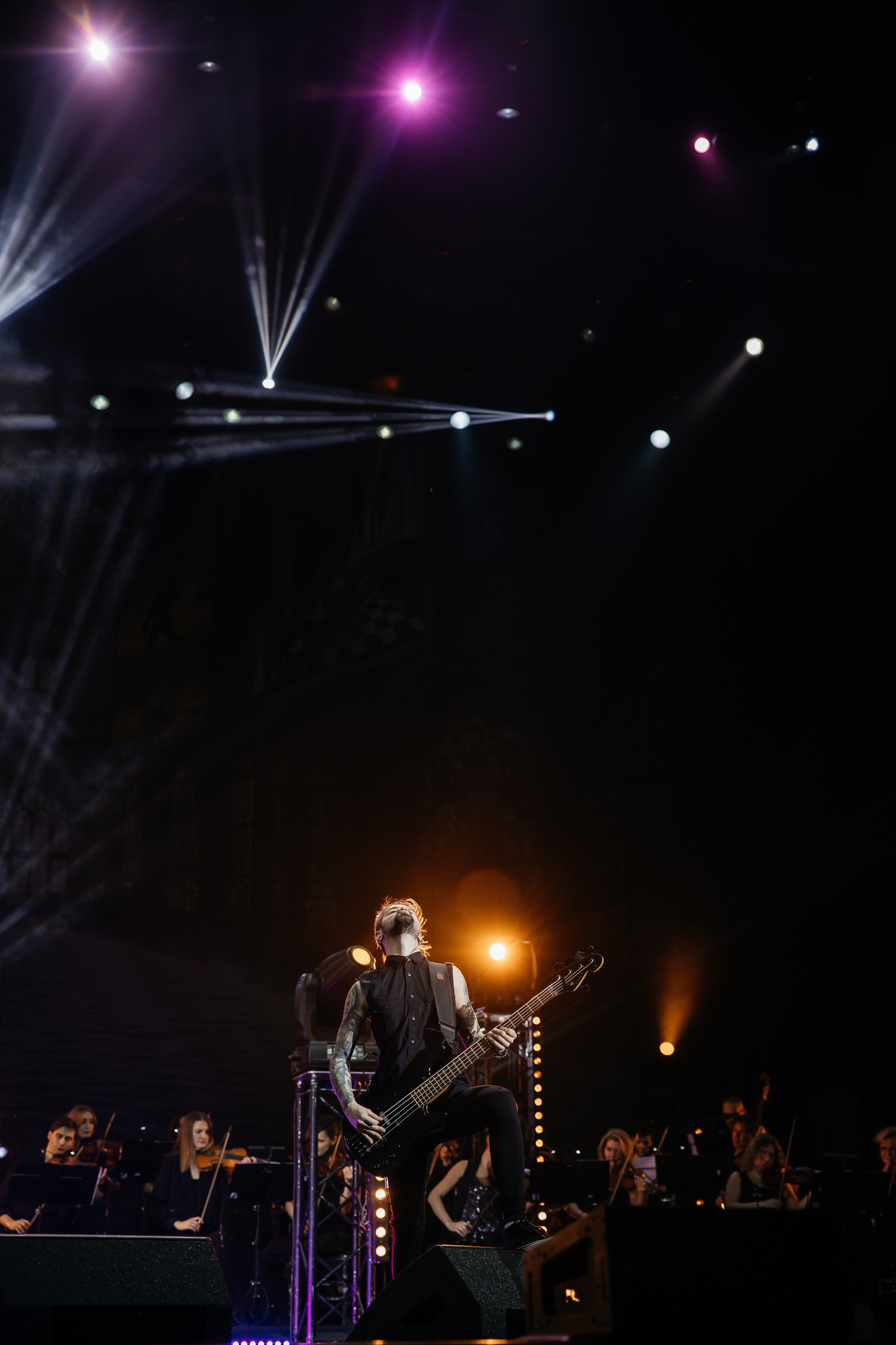 QUEEN CLASSICS. Светский фотограф — Анисина Ирина