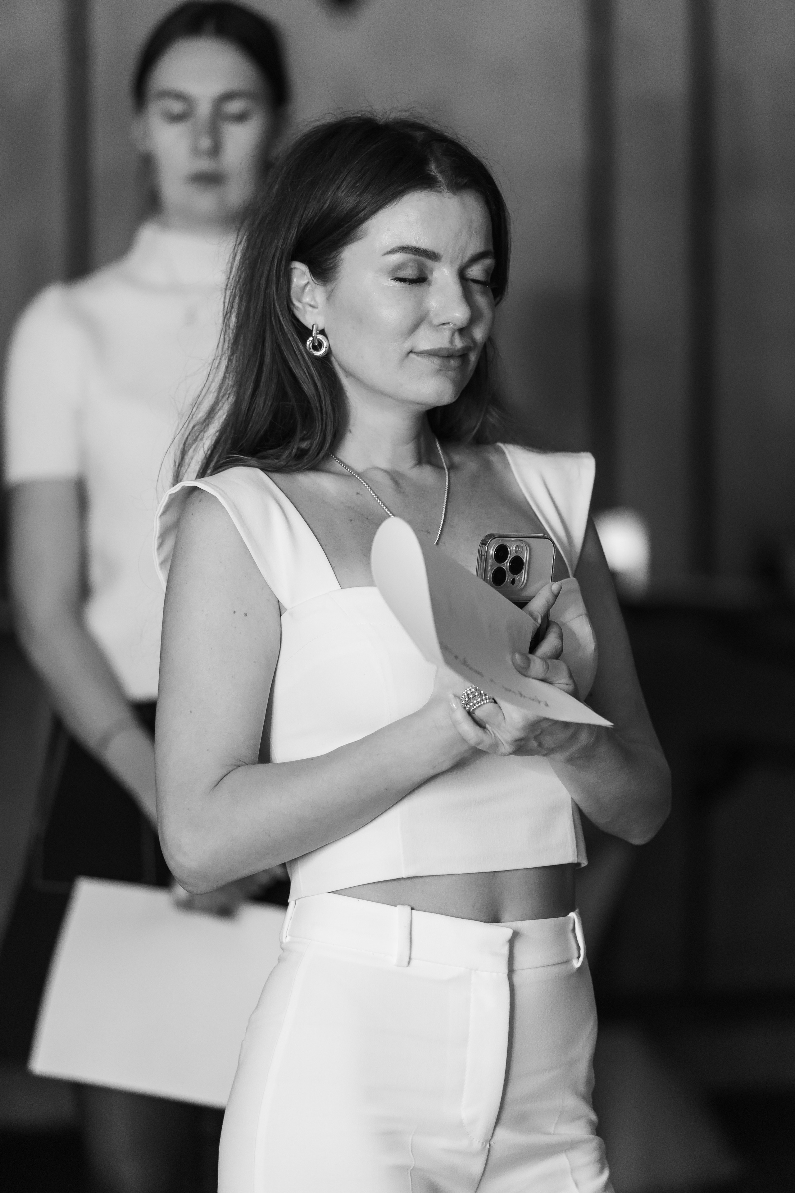 TO MY FATHER. Светский фотограф — Анисина Ирина