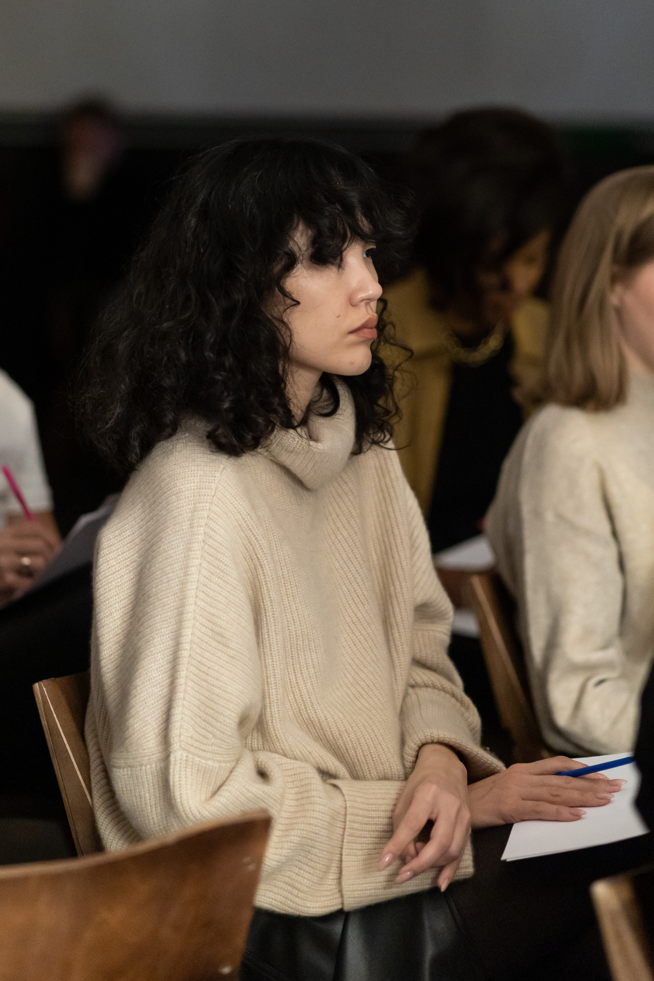 TO MY FATHER. Светский фотограф — Анисина Ирина