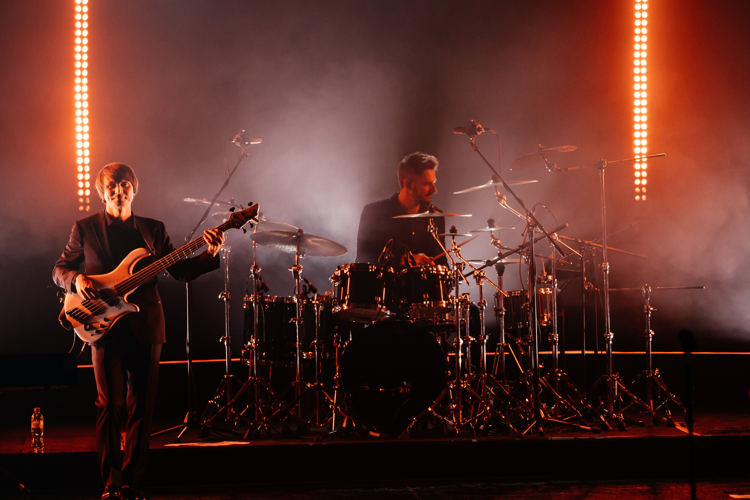 Эмин. Светский фотограф — Анисина Ирина