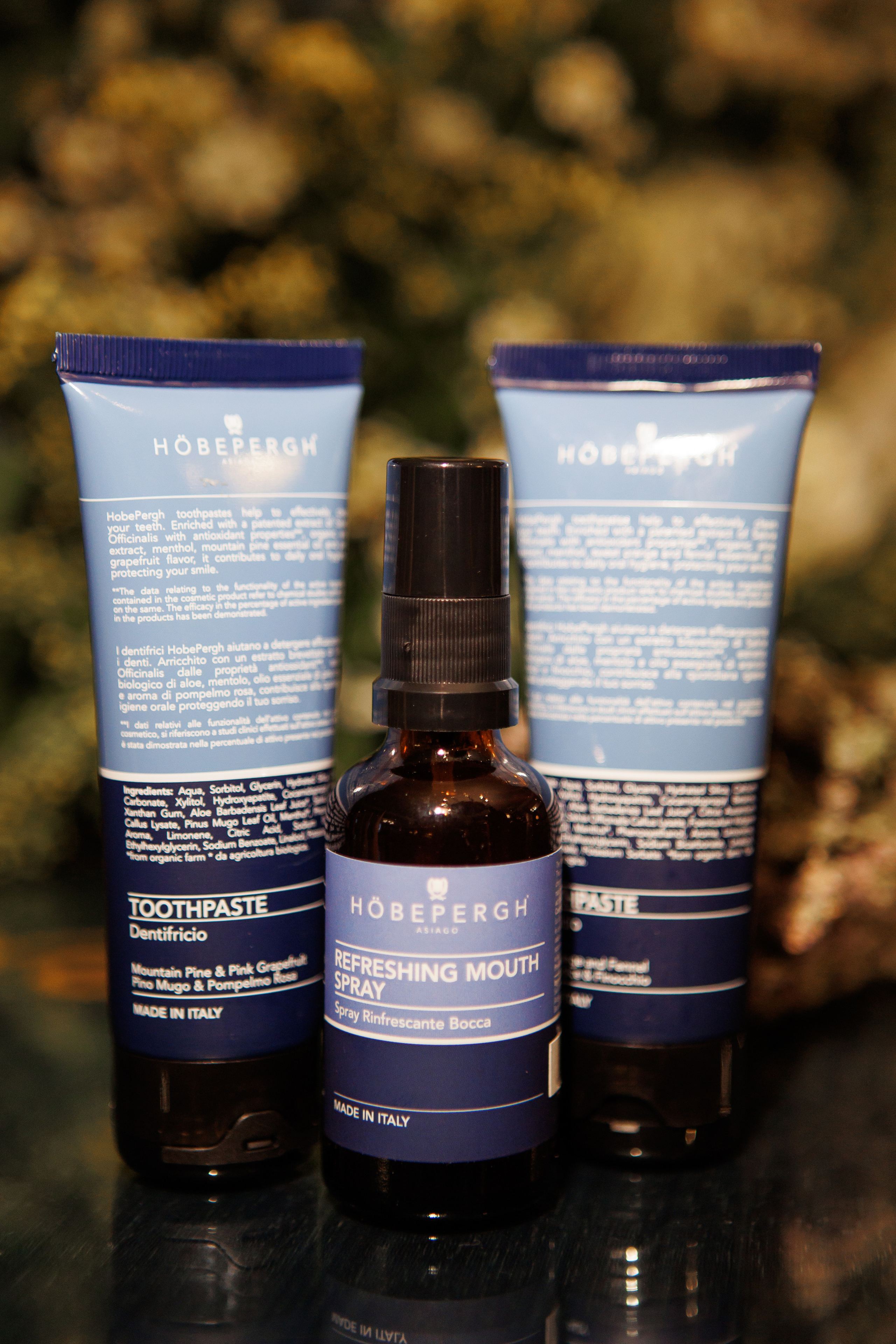 HÖBEPERGH. Светский фотограф — Анисина Ирина