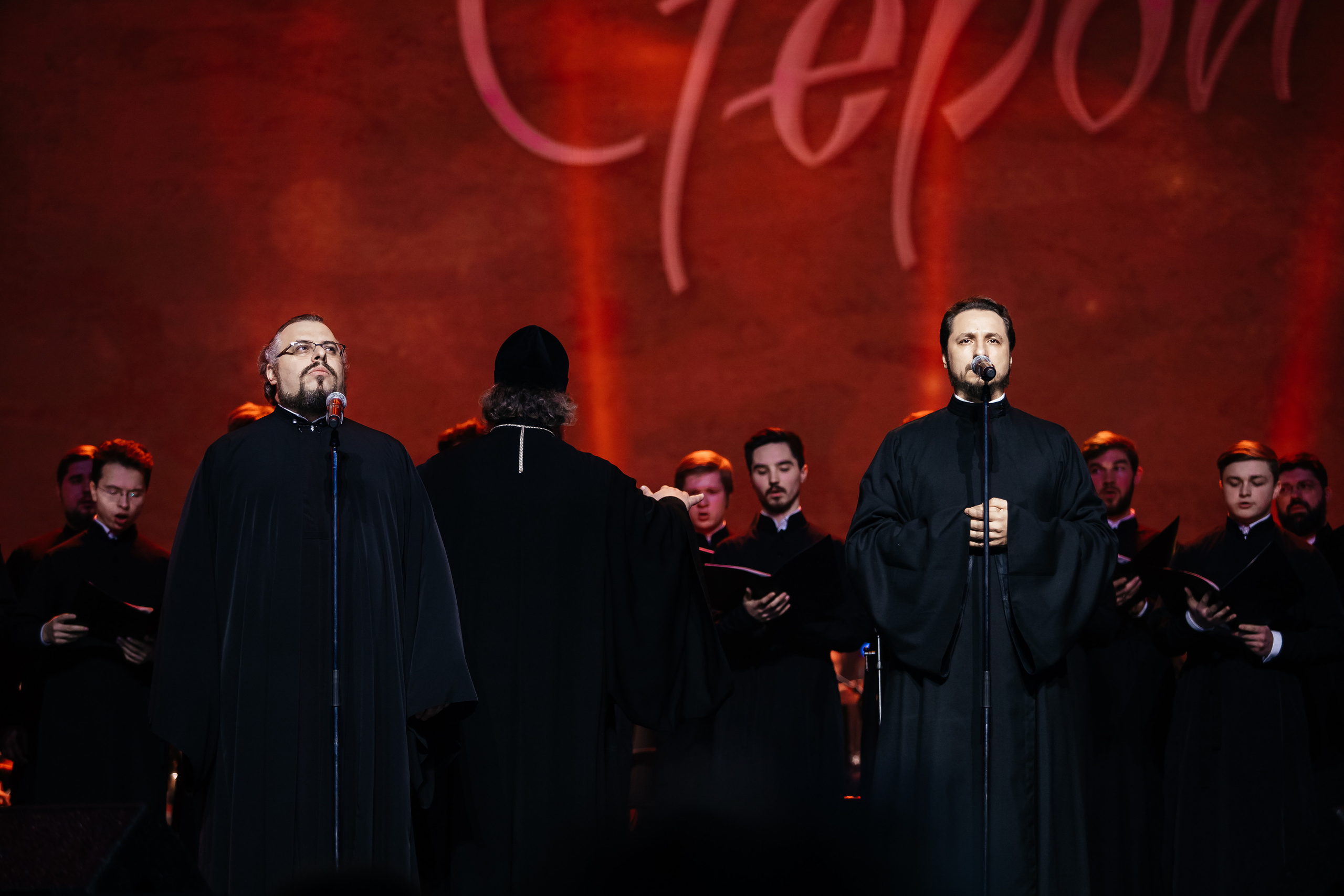 Ты мой Герой. Светский фотограф — Анисина Ирина