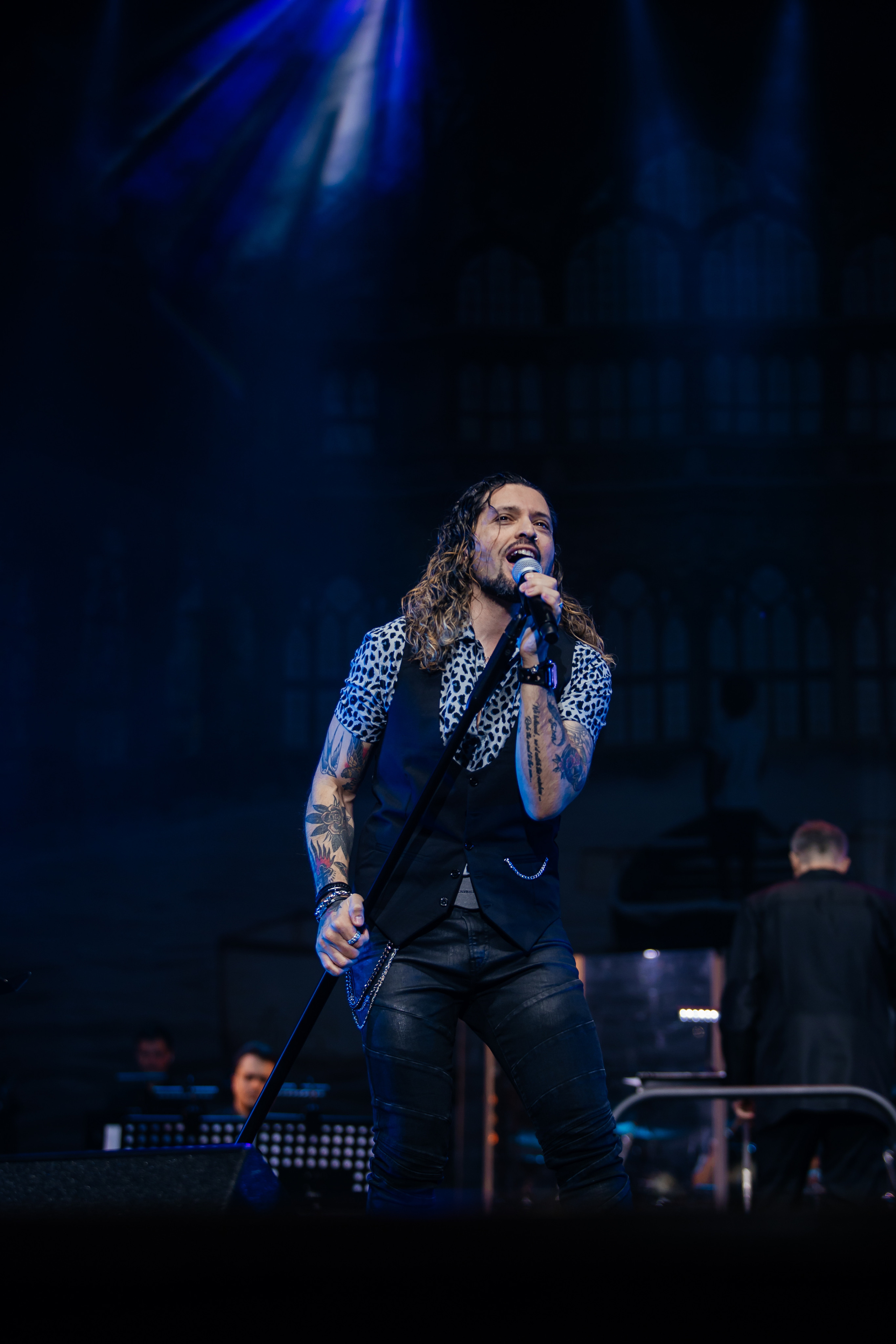 QUEEN CLASSICS. Светский фотограф — Анисина Ирина