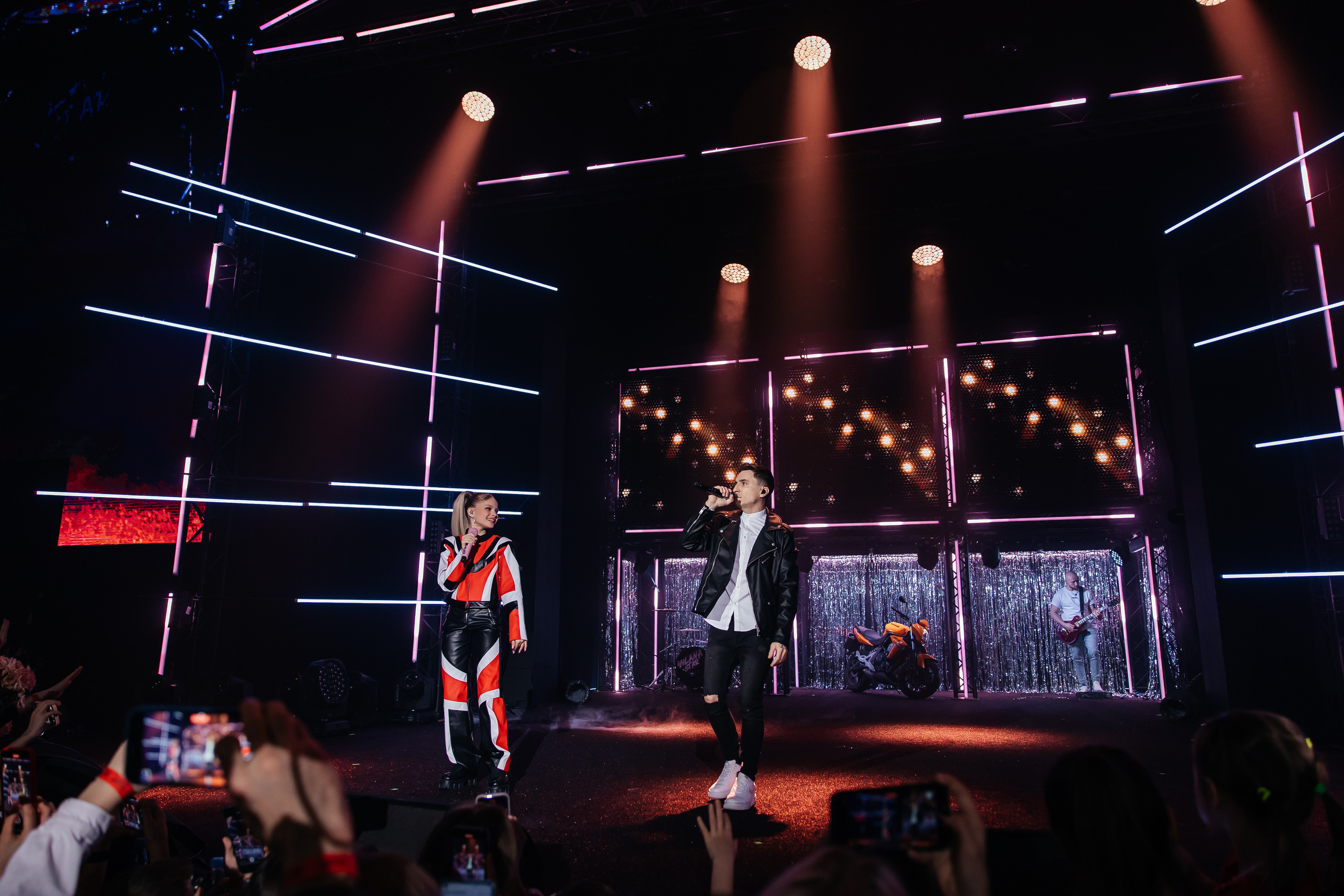 MILANA STAR. Светский фотограф — Анисина Ирина