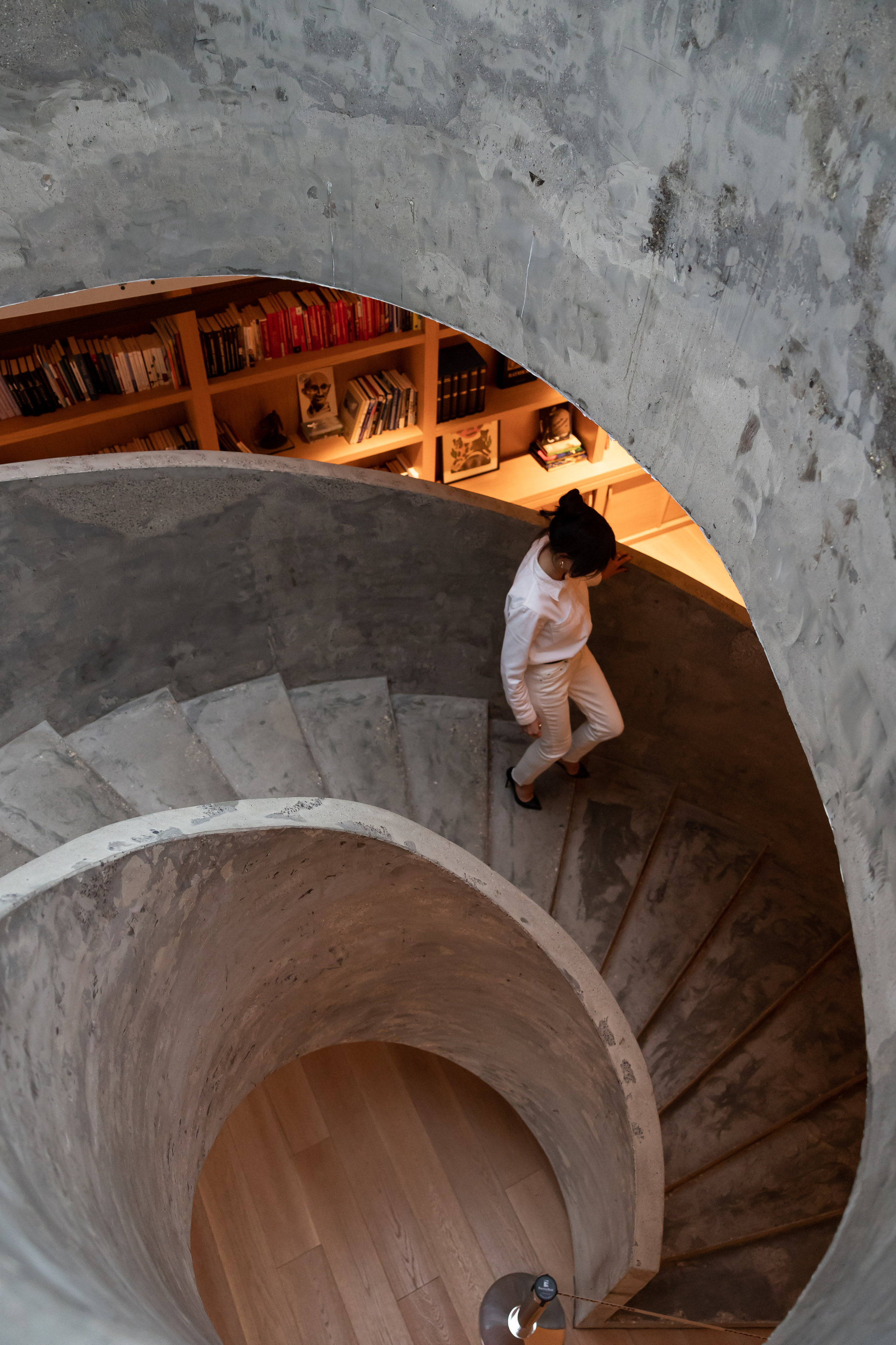 CLIVE. Светский фотограф — Анисина Ирина