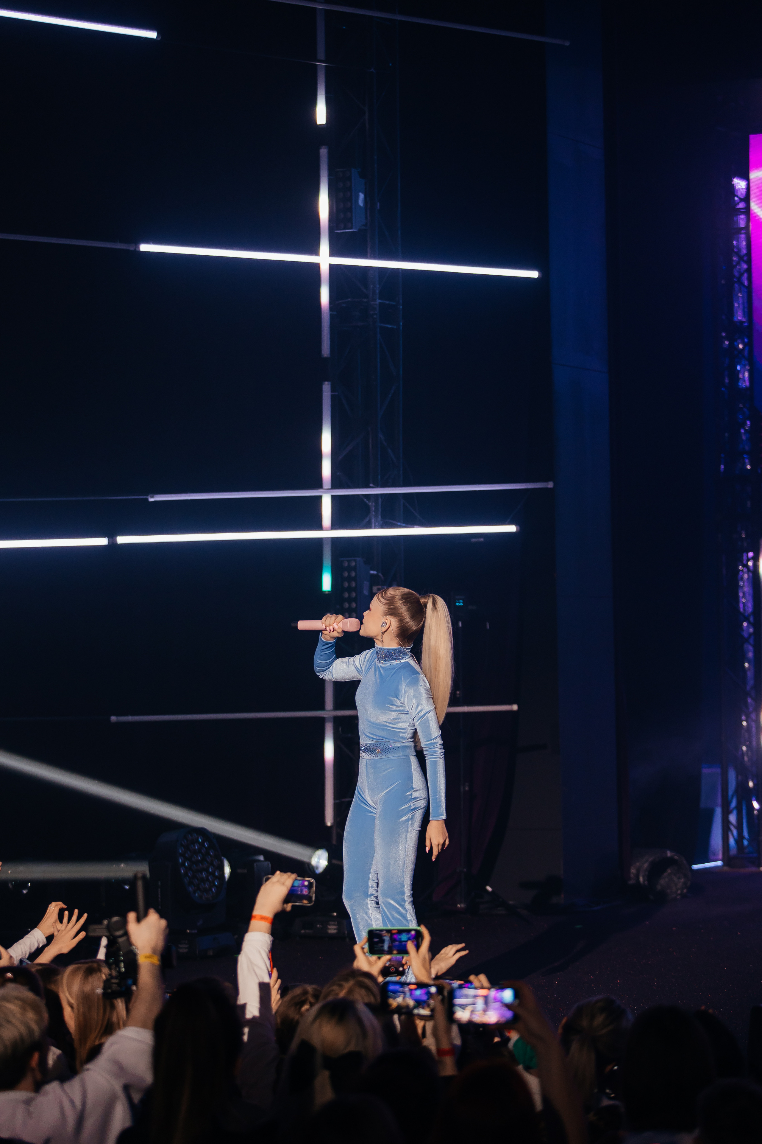 MILANA STAR. Светский фотограф — Анисина Ирина