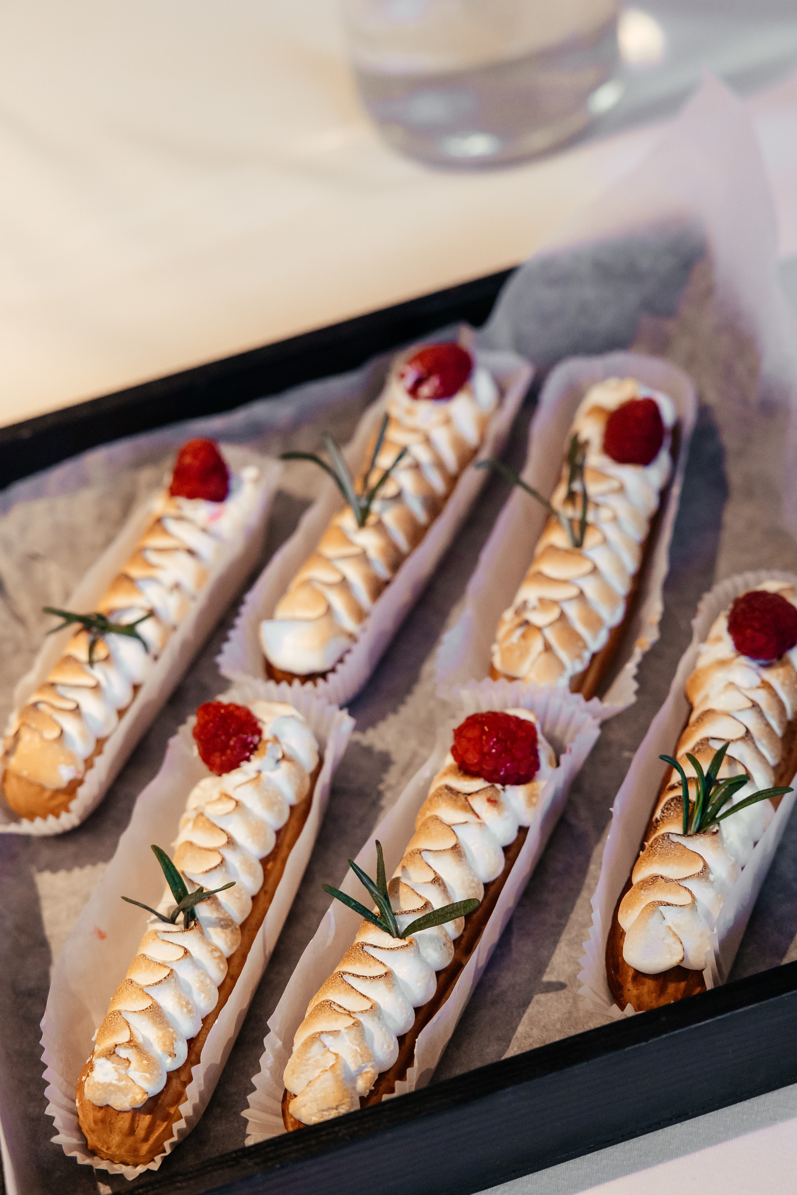 CLIVE. Светский фотограф — Анисина Ирина