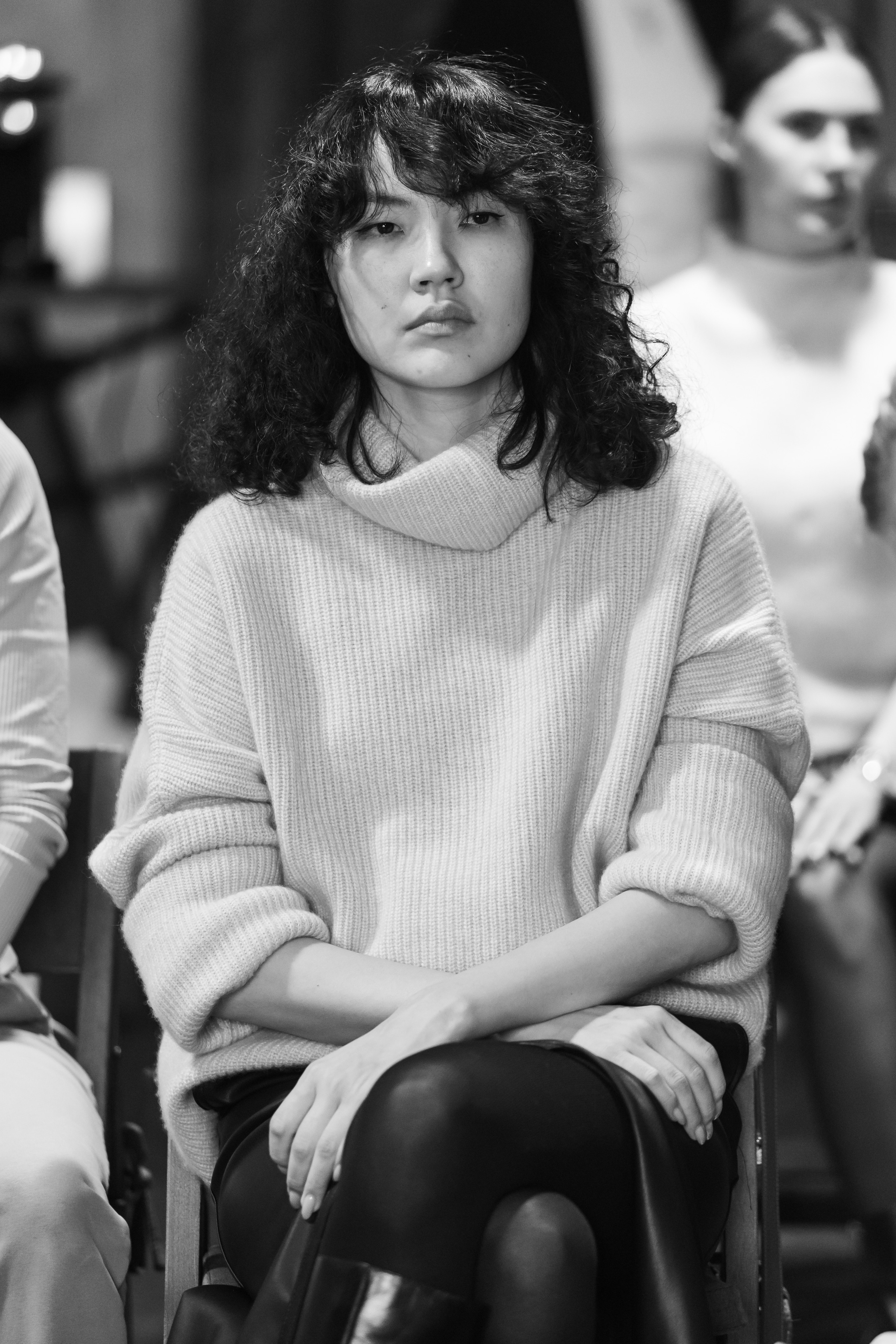 TO MY FATHER. Светский фотограф — Анисина Ирина