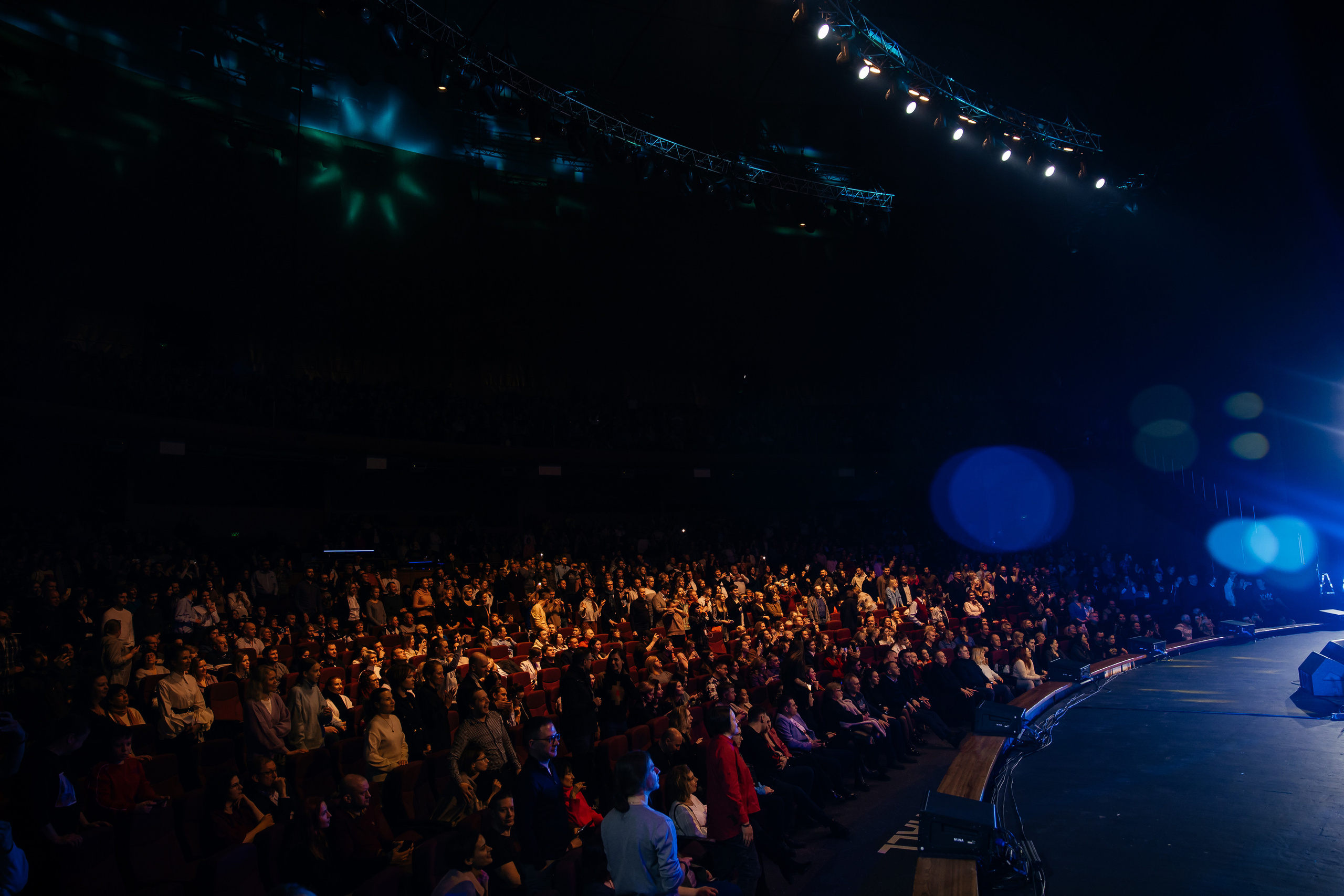 QUEEN CLASSICS. Светский фотограф — Анисина Ирина
