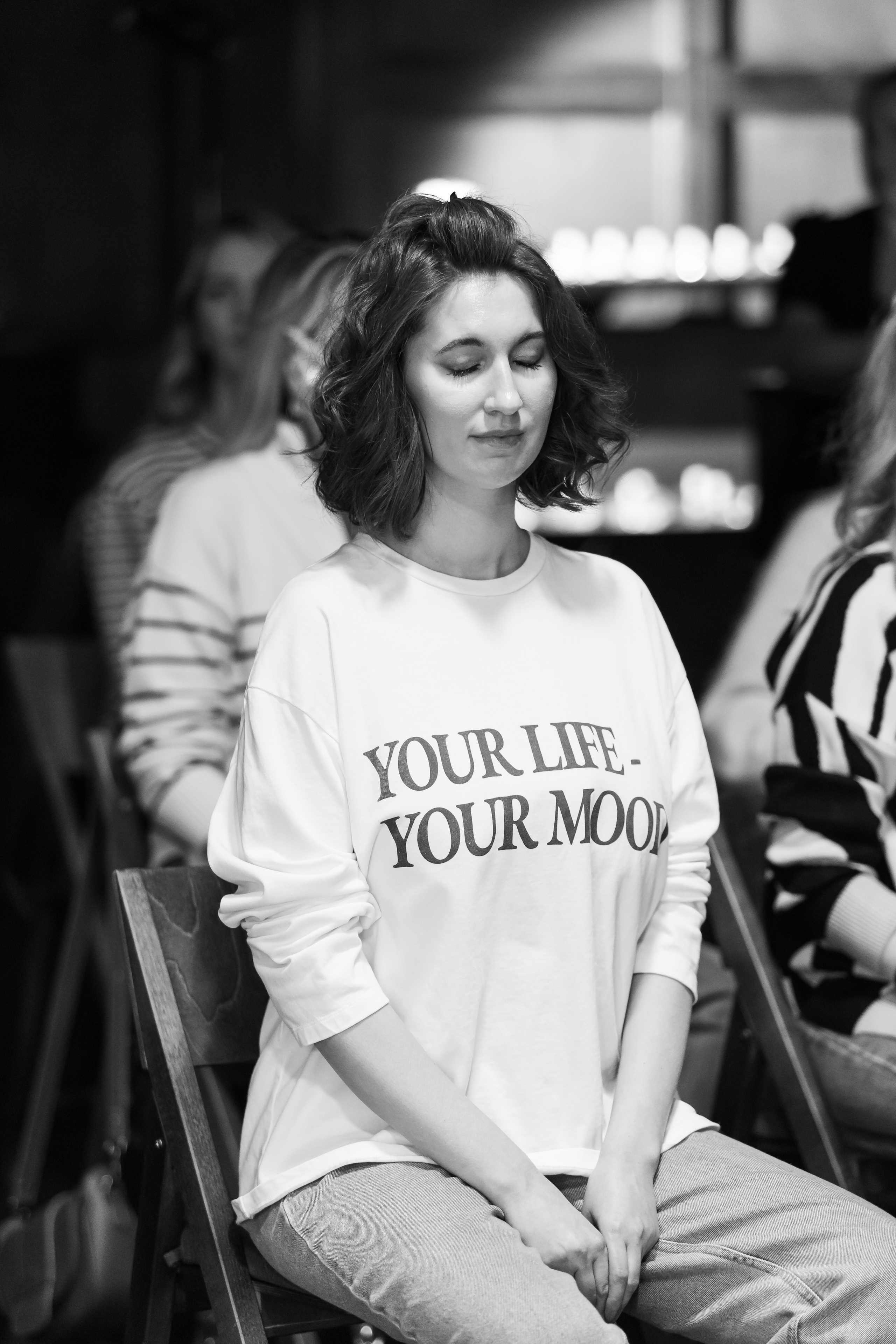 TO MY FATHER. Светский фотограф — Анисина Ирина