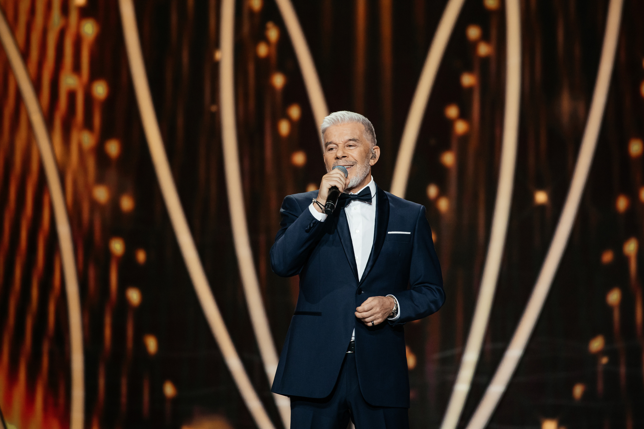 О чем поют 8 Марта. Светский фотограф — Анисина Ирина