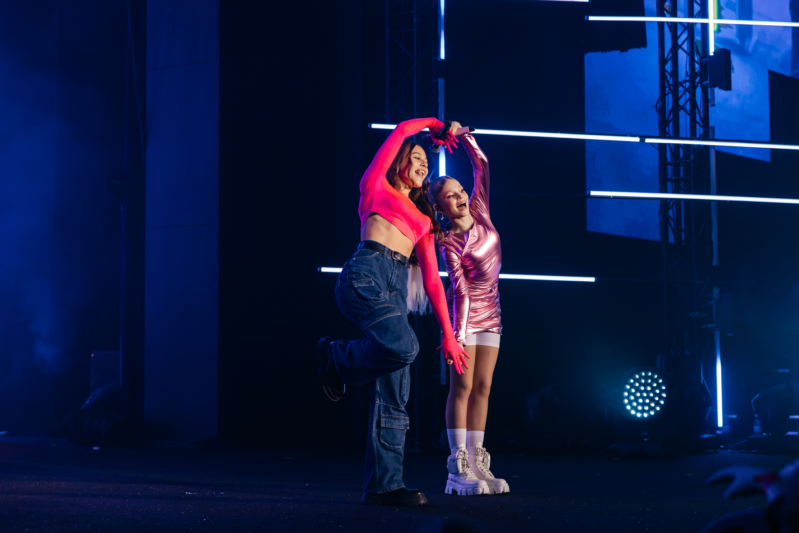 MILANA STAR. Светский фотограф — Анисина Ирина