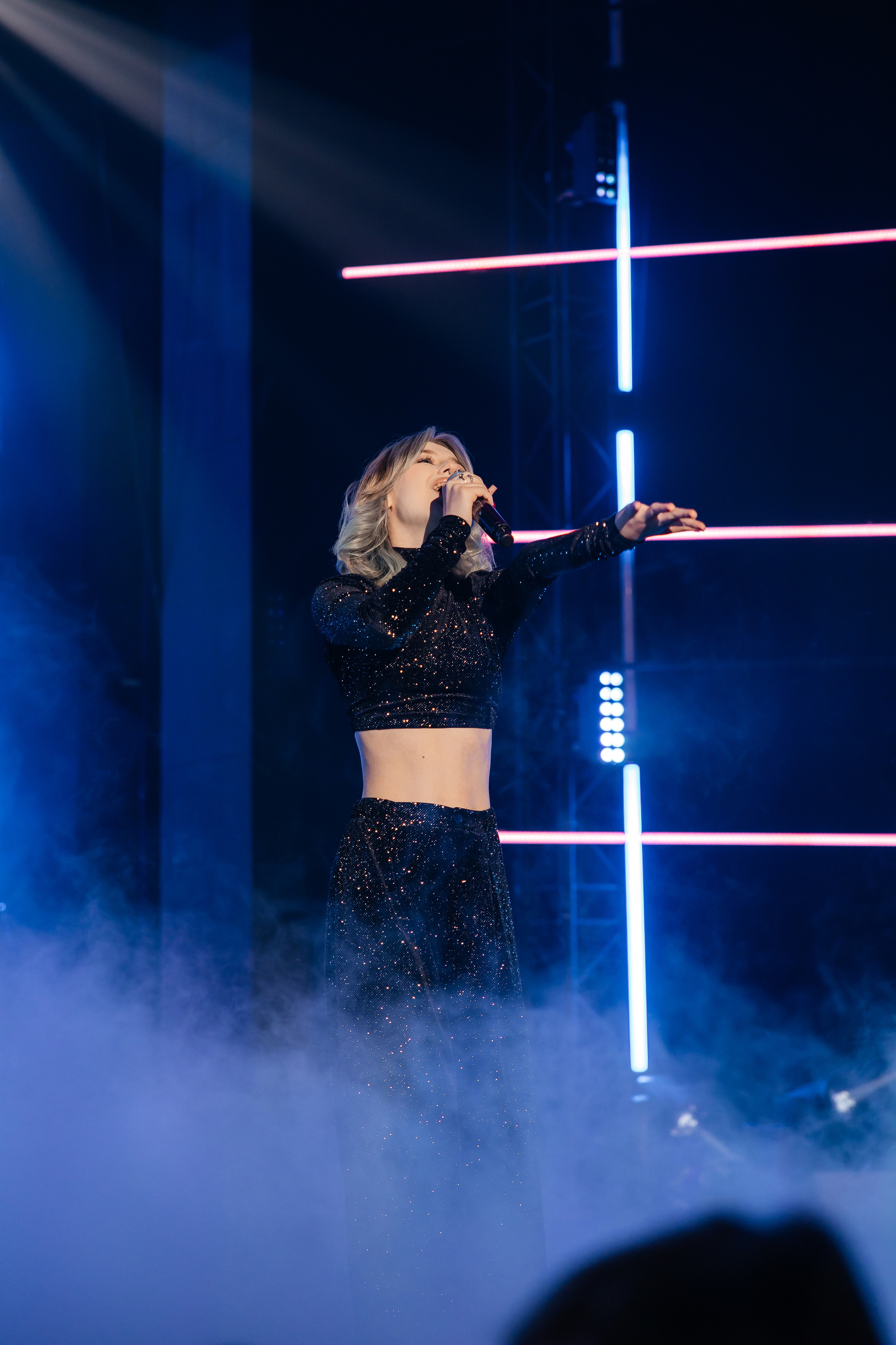 MILANA STAR. Светский фотограф — Анисина Ирина