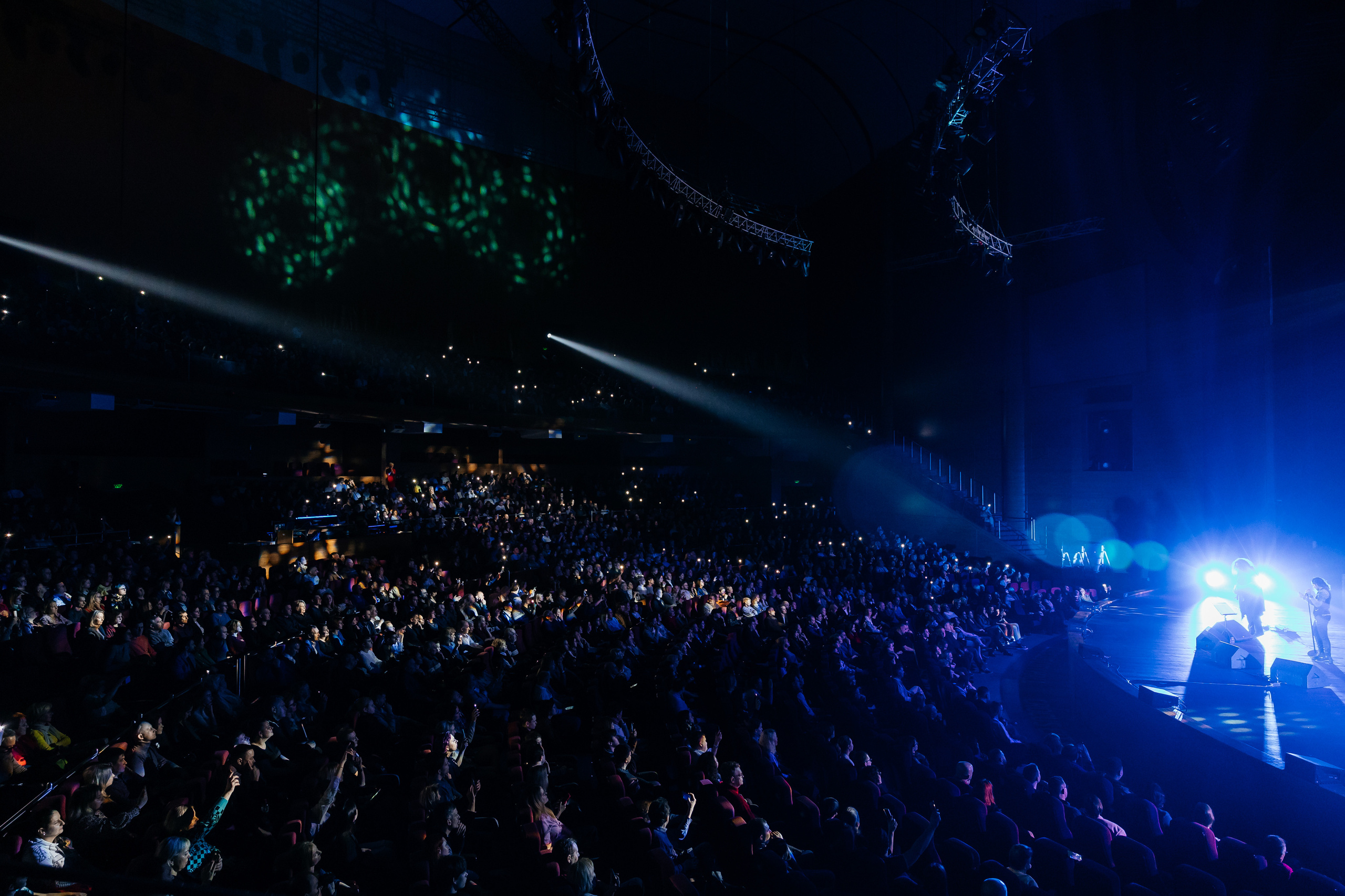 QUEEN CLASSICS. Светский фотограф — Анисина Ирина