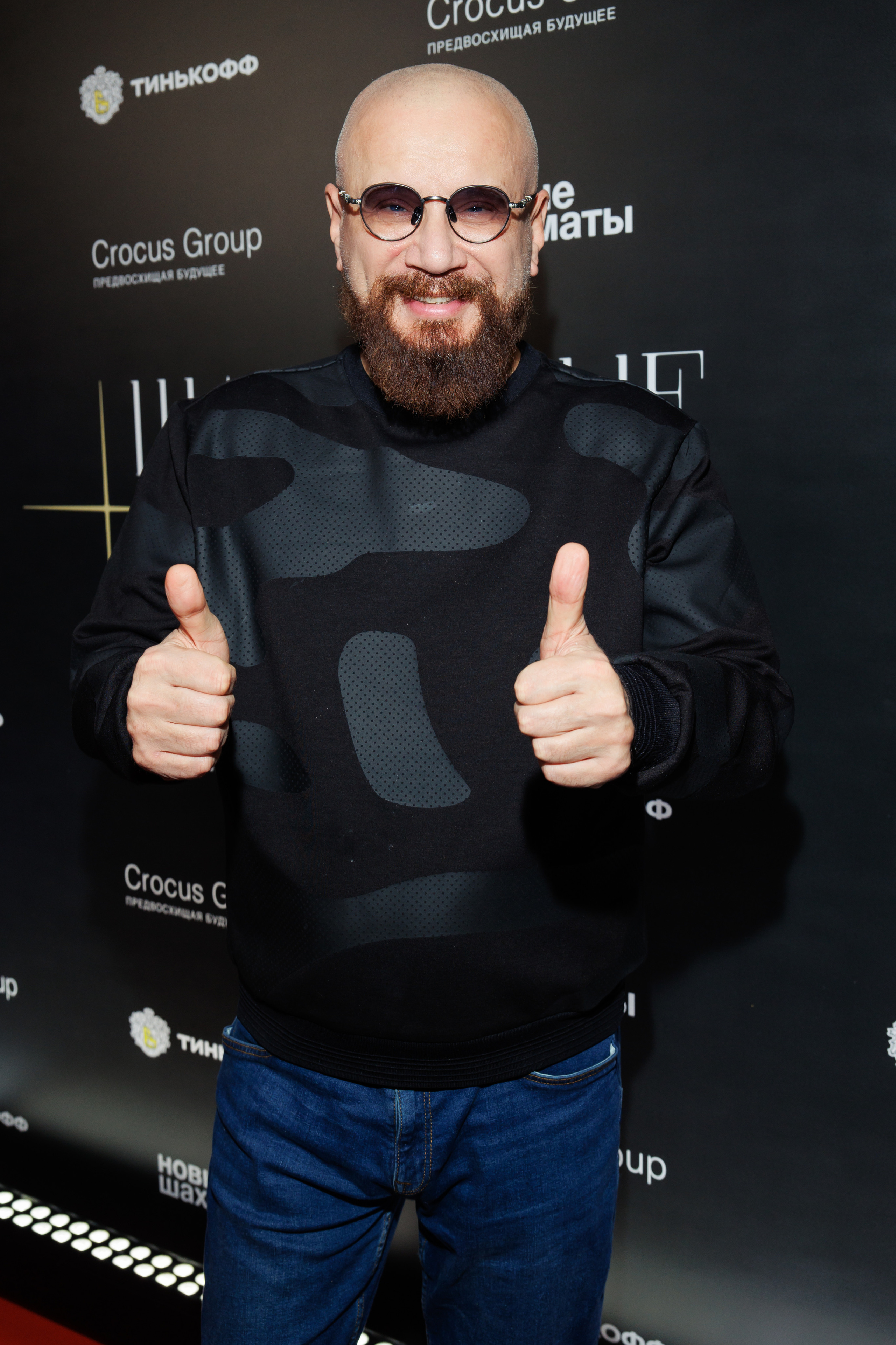 Шахматы. Светский фотограф — Анисина Ирина