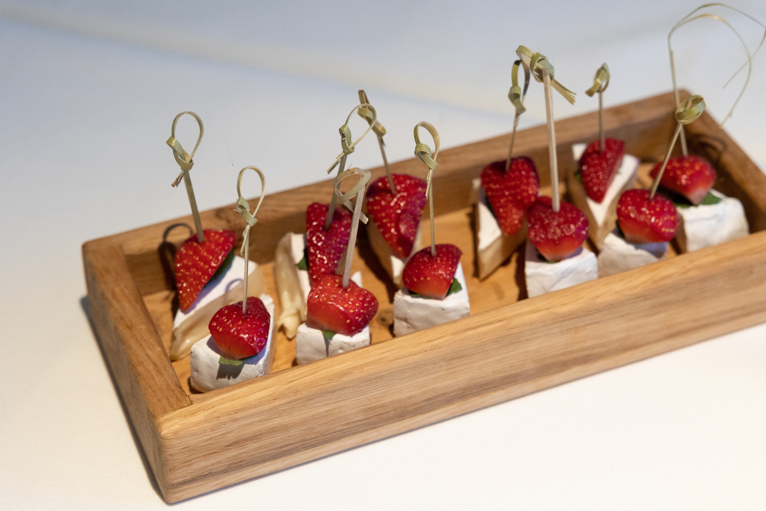 CLIVE. Светский фотограф — Анисина Ирина