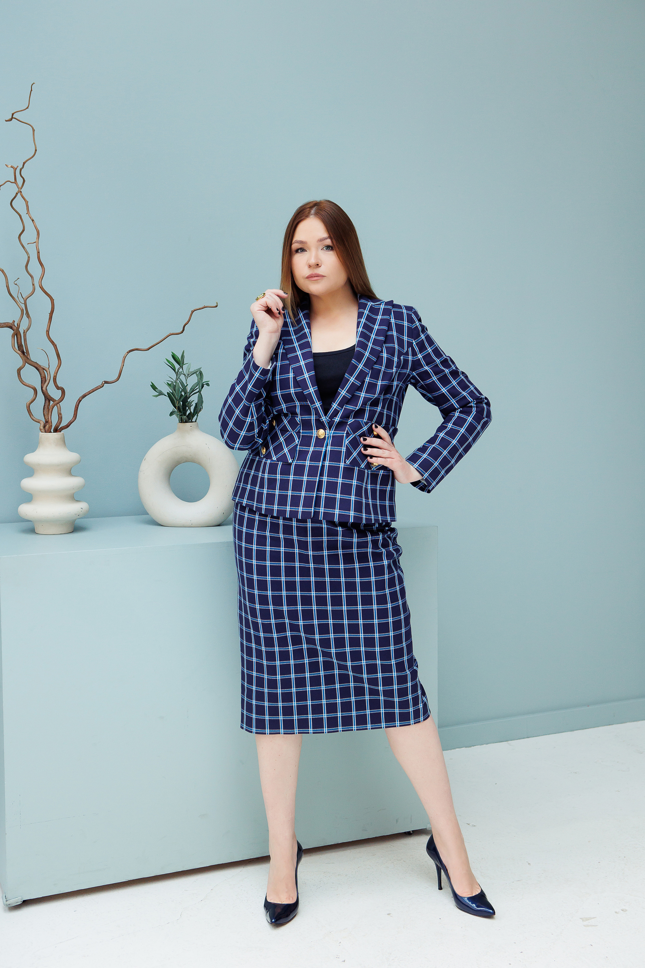 Анастасия. Светский фотограф — Анисина Ирина