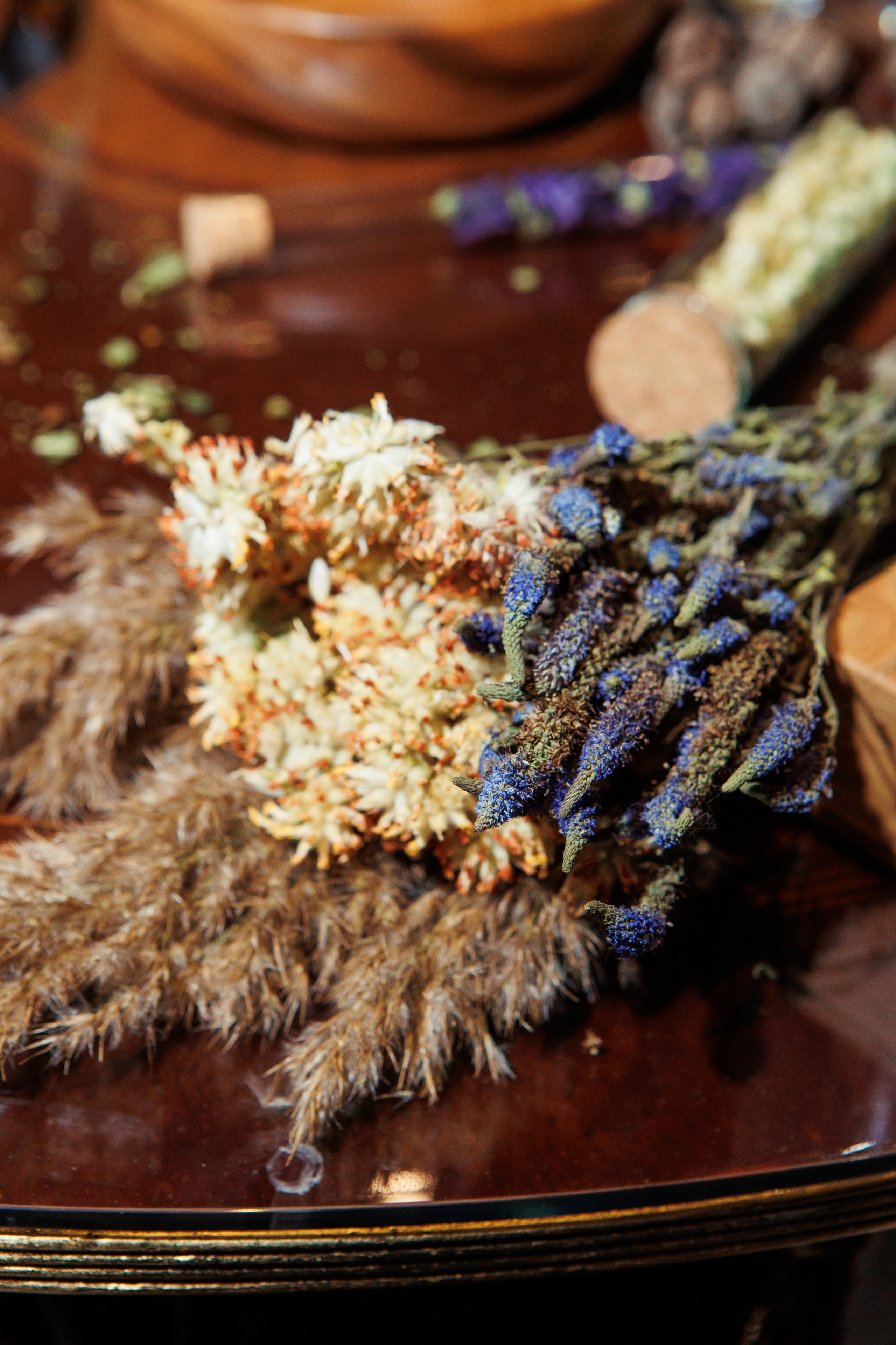 HÖBEPERGH. Светский фотограф — Анисина Ирина