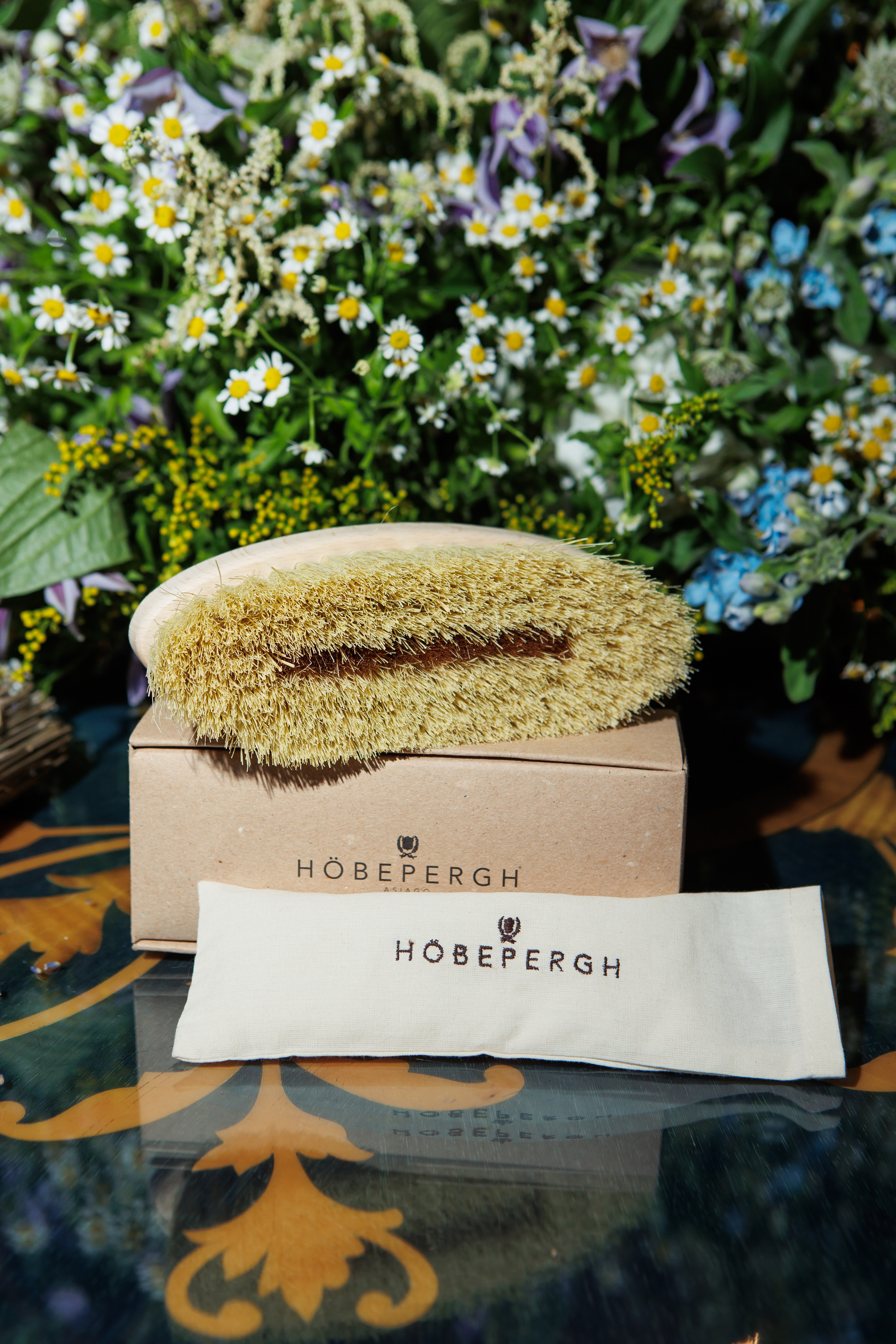 HÖBEPERGH. Светский фотограф — Анисина Ирина