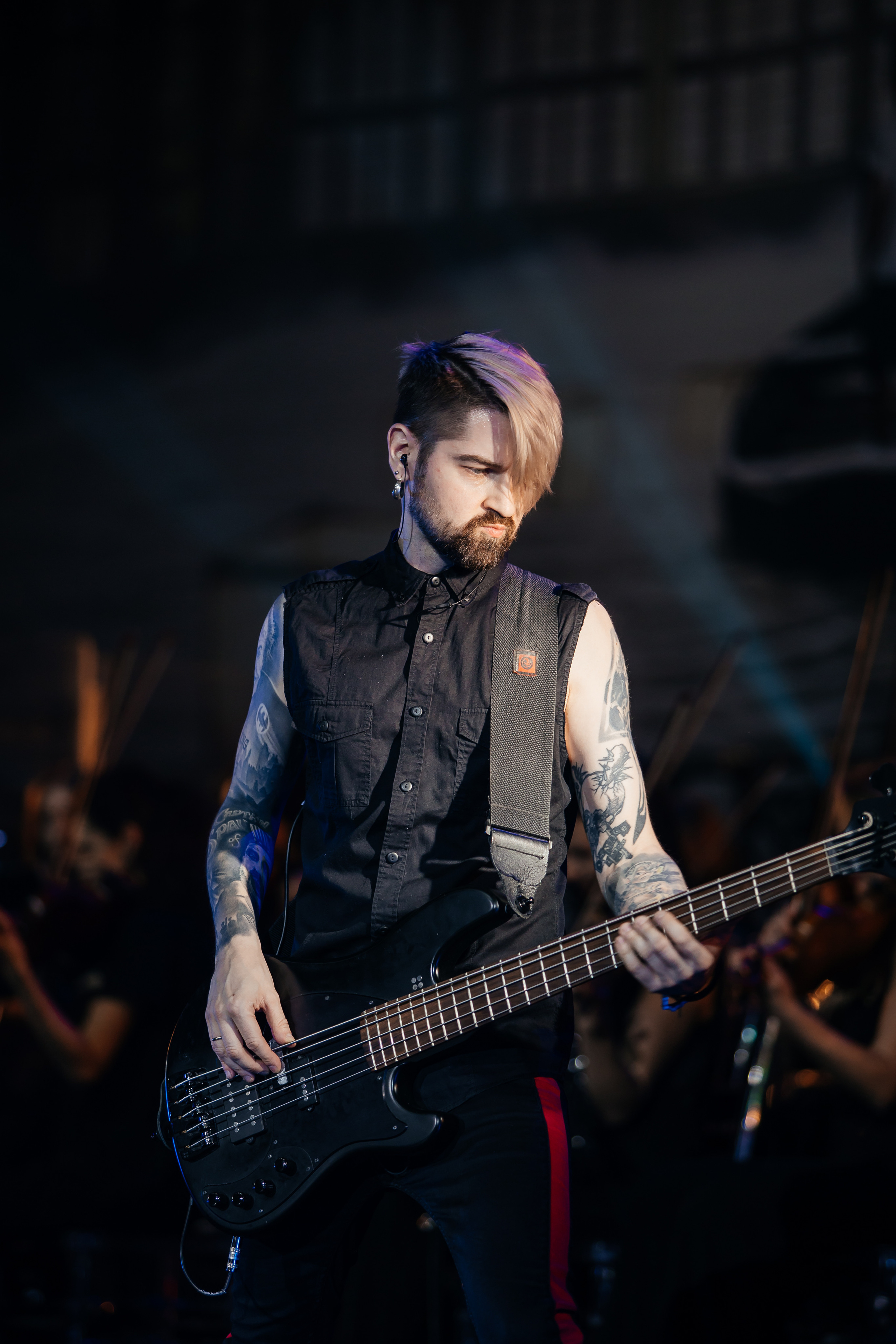 QUEEN CLASSICS. Светский фотограф — Анисина Ирина