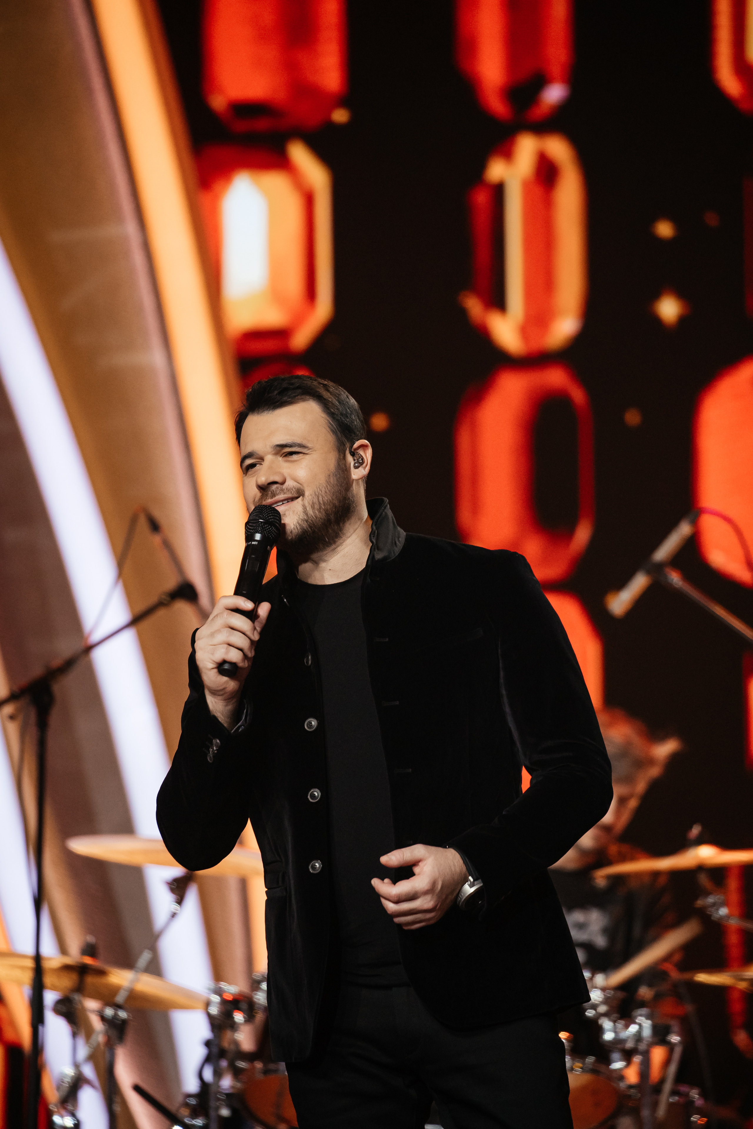 О чем поют 8 Марта. Светский фотограф — Анисина Ирина