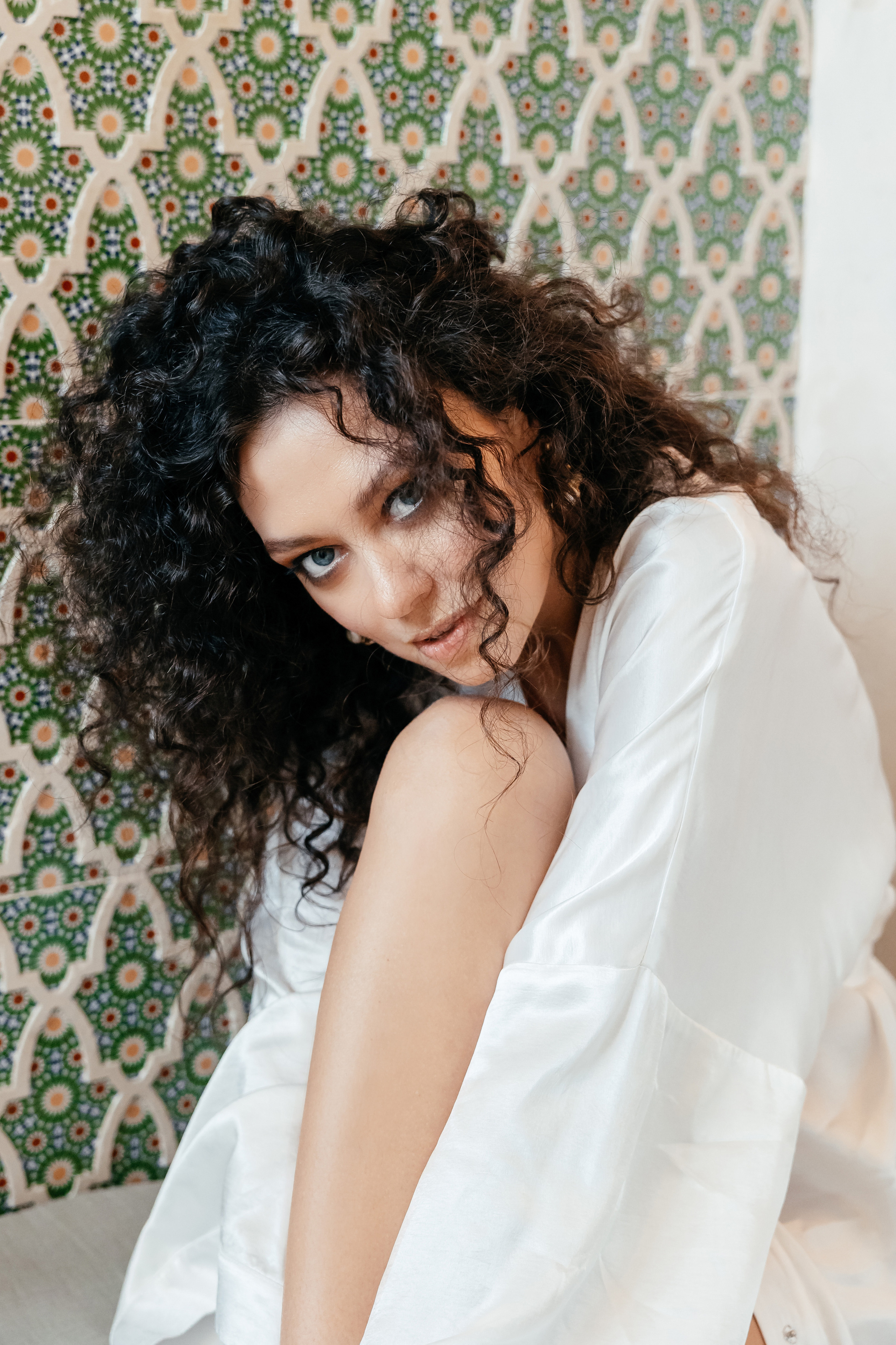 Екатерина. Светский фотограф — Анисина Ирина