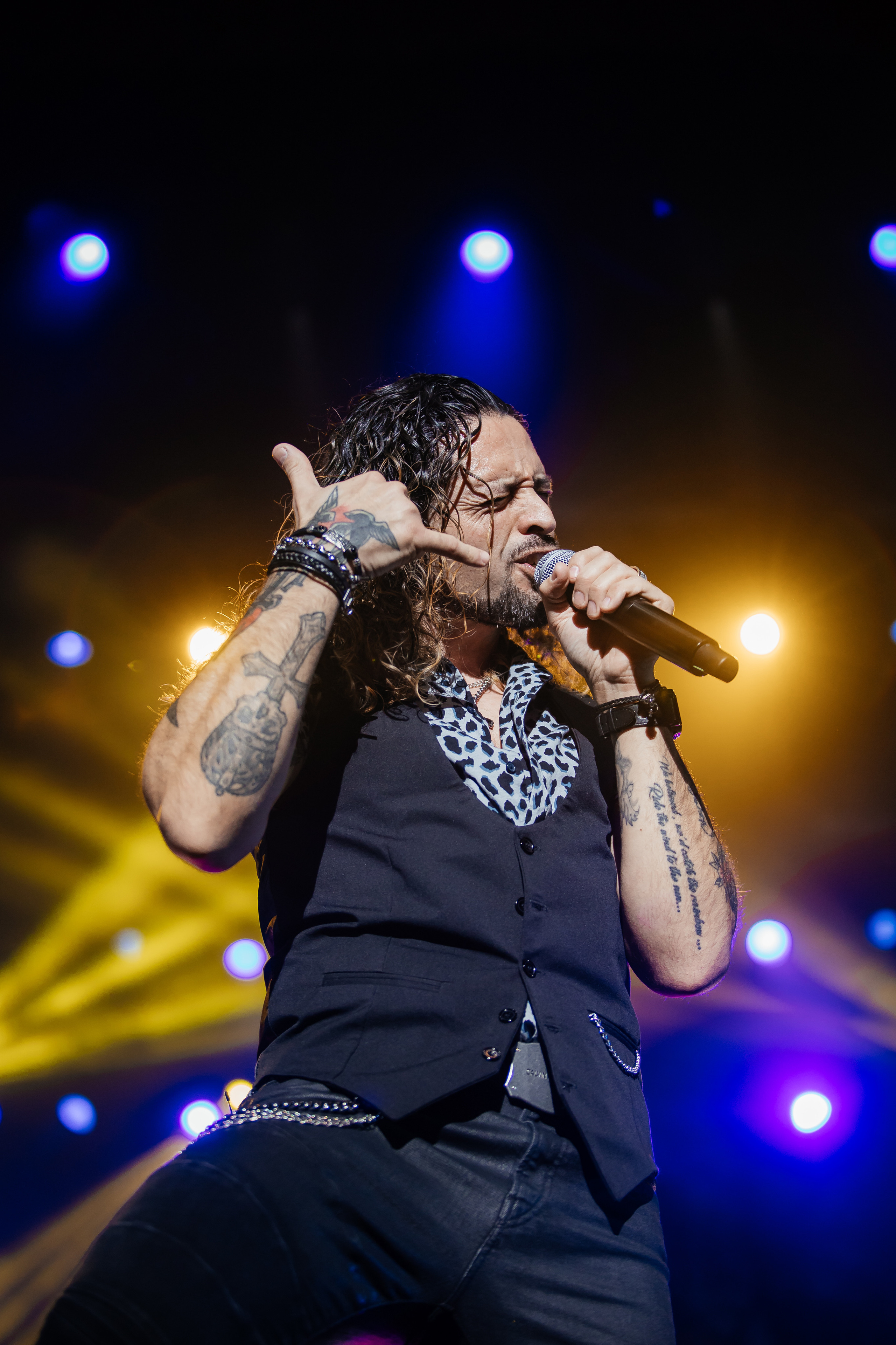 QUEEN CLASSICS. Светский фотограф — Анисина Ирина