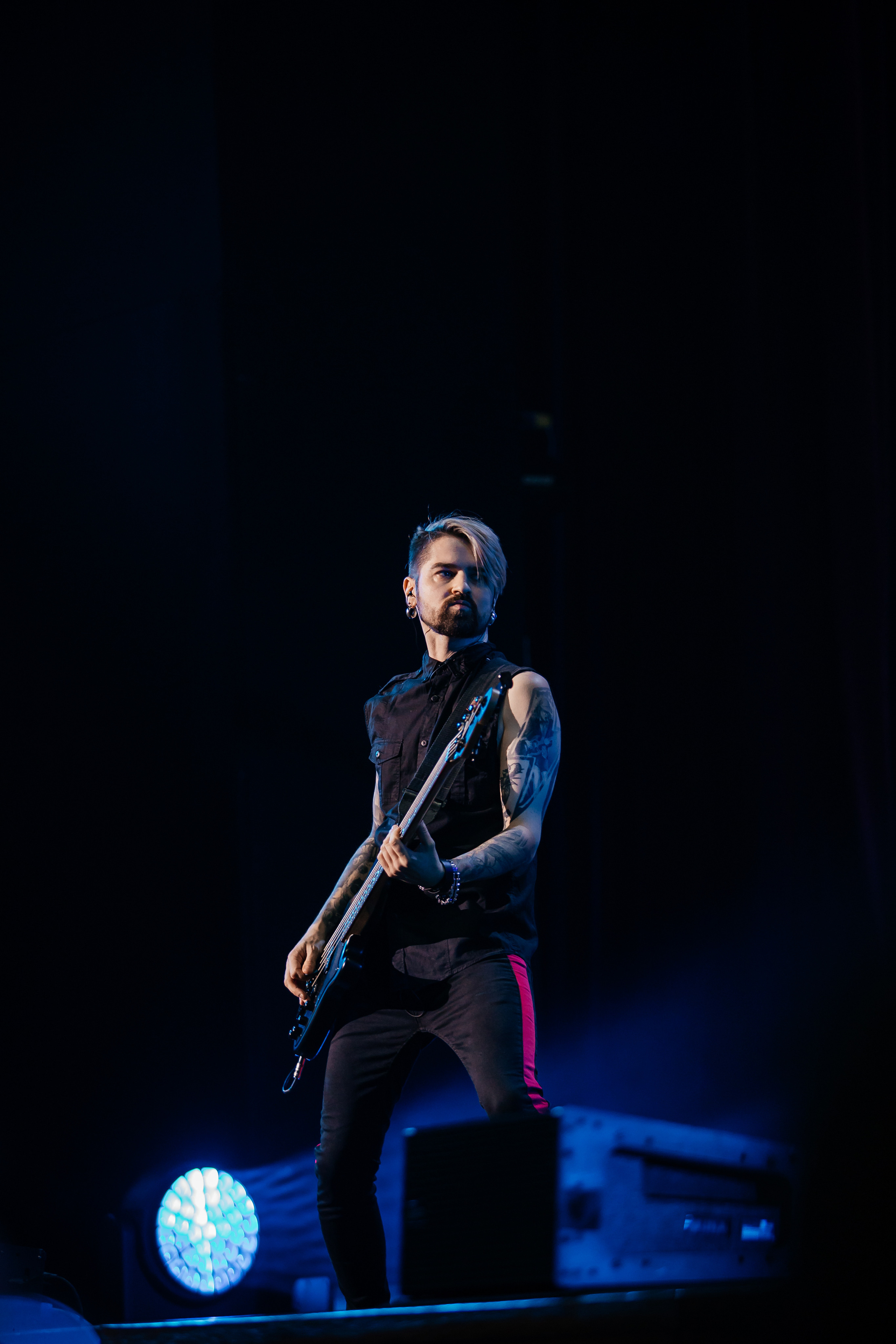 QUEEN CLASSICS. Светский фотограф — Анисина Ирина