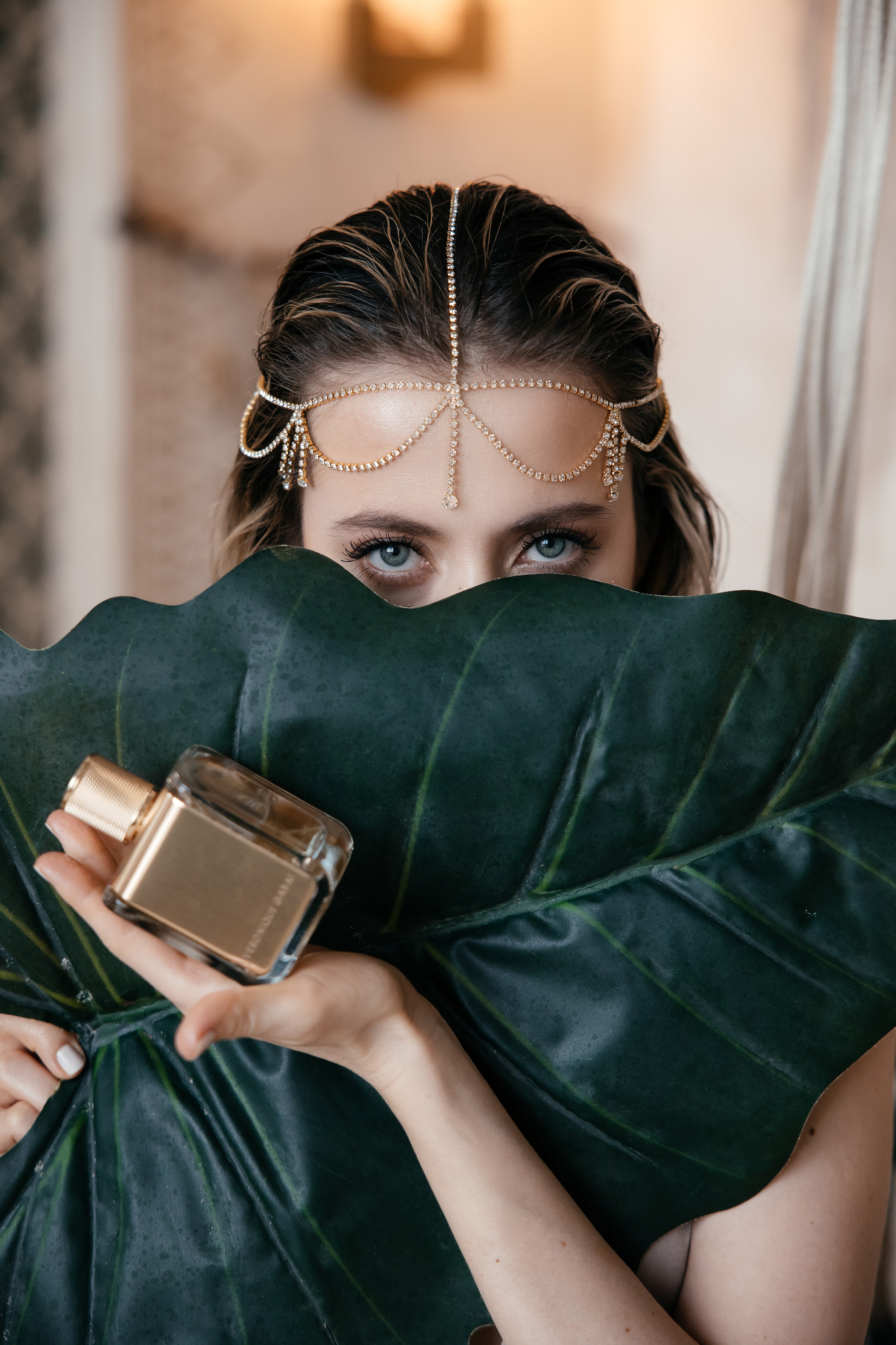 Екатерина. Светский фотограф — Анисина Ирина