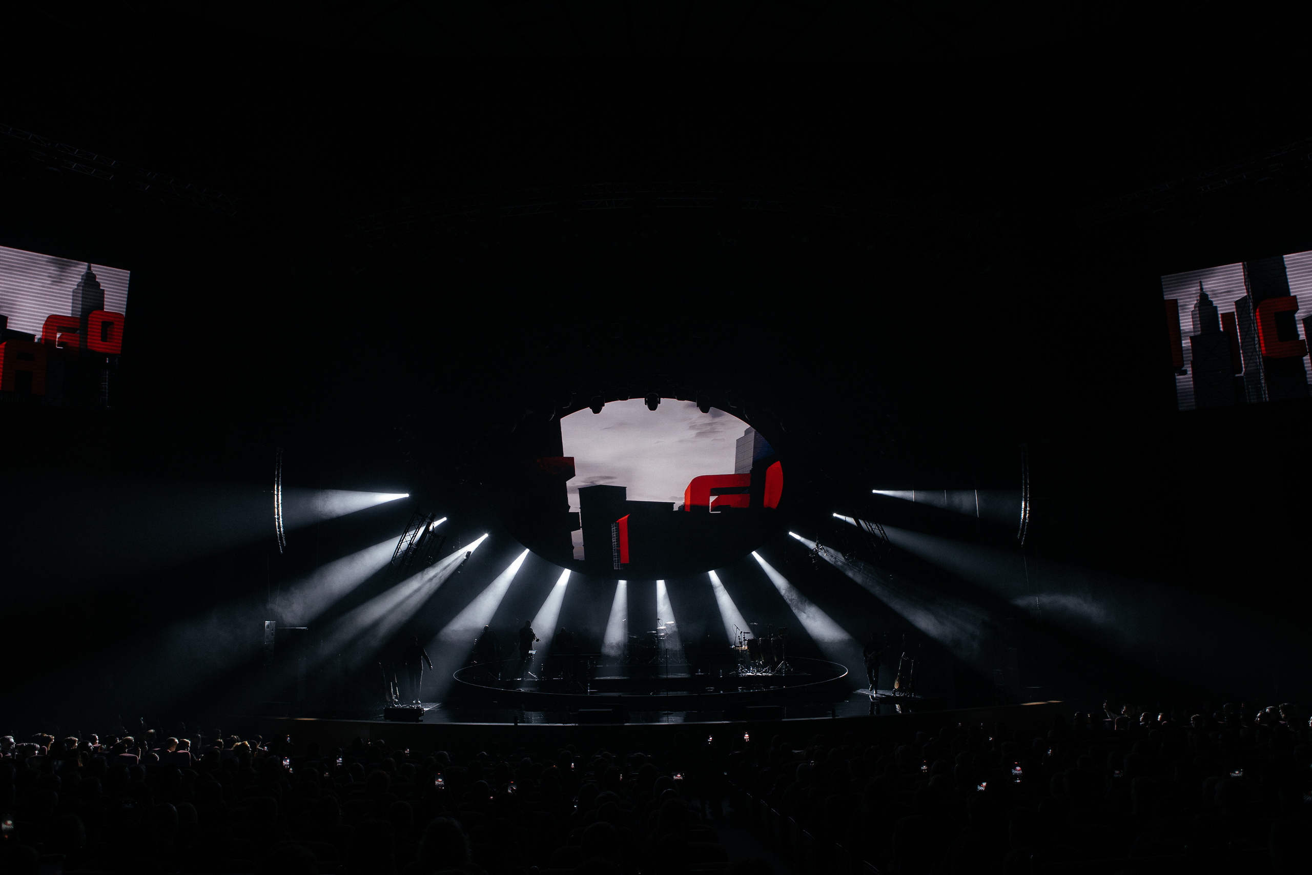 Эмин. Светский фотограф — Анисина Ирина