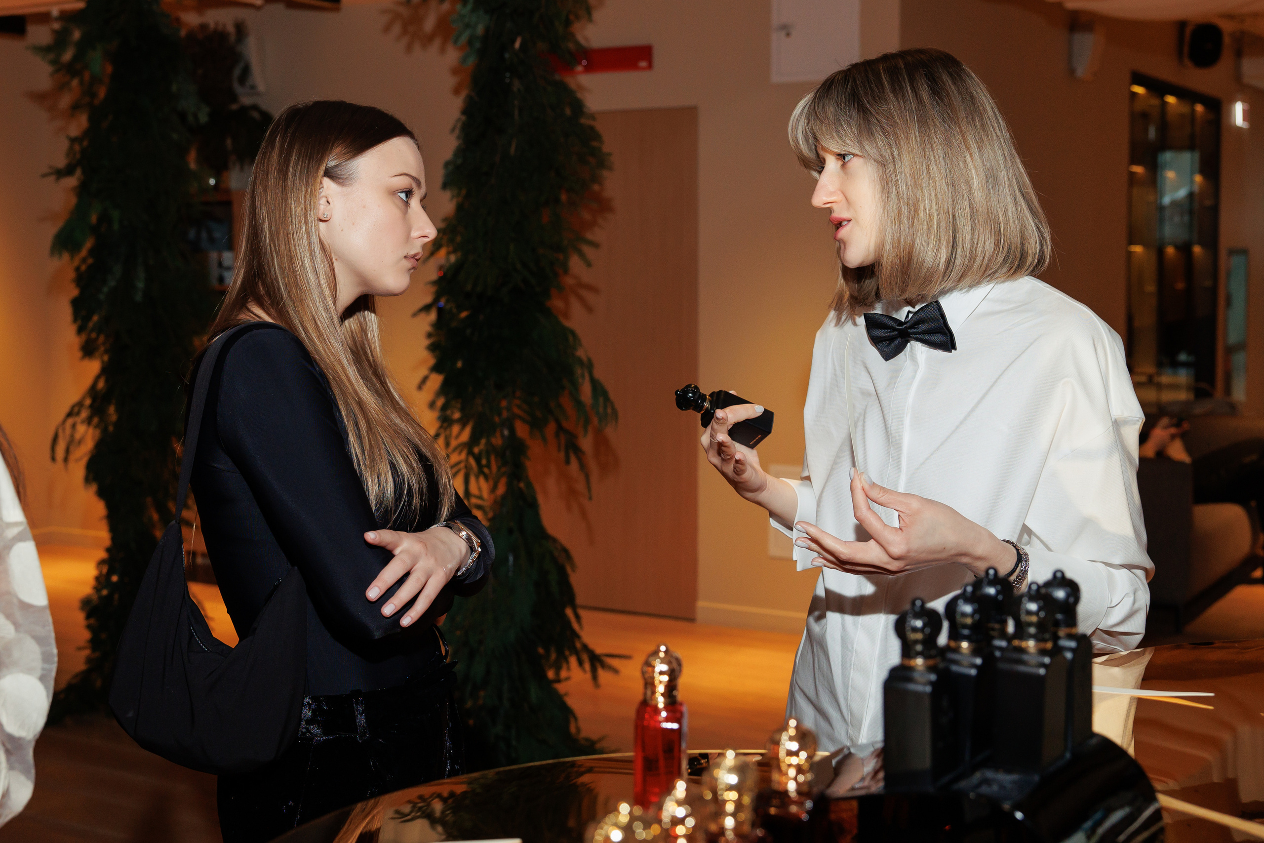 CLIVE. Светский фотограф — Анисина Ирина