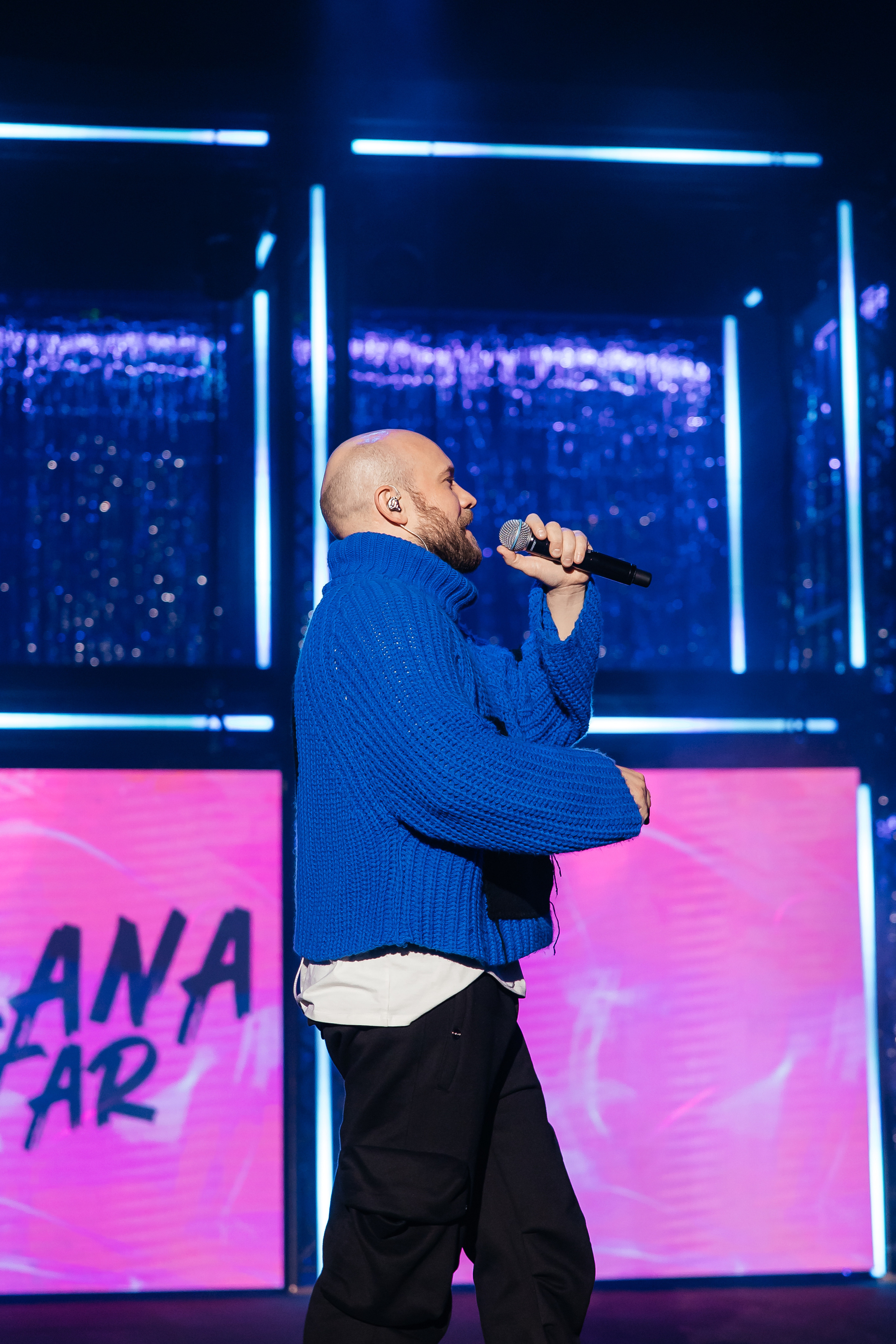 MILANA STAR. Светский фотограф — Анисина Ирина