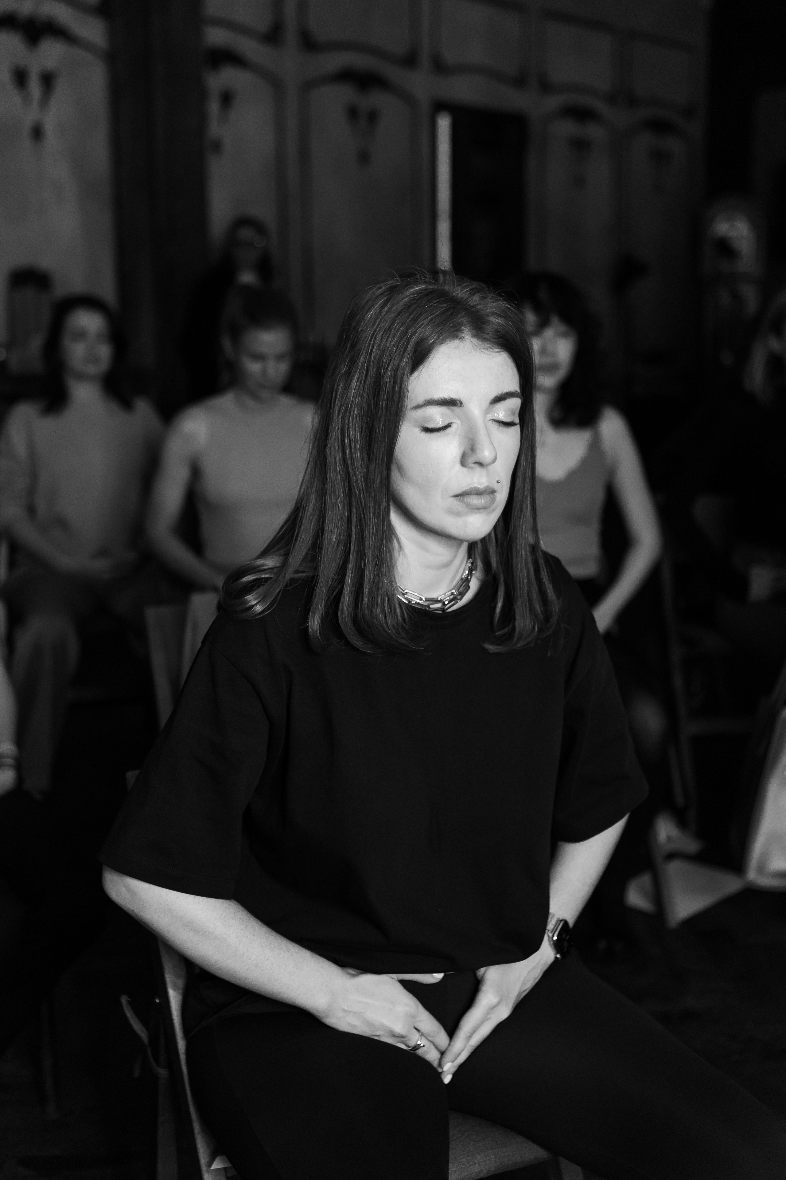 TO MY FATHER. Светский фотограф — Анисина Ирина