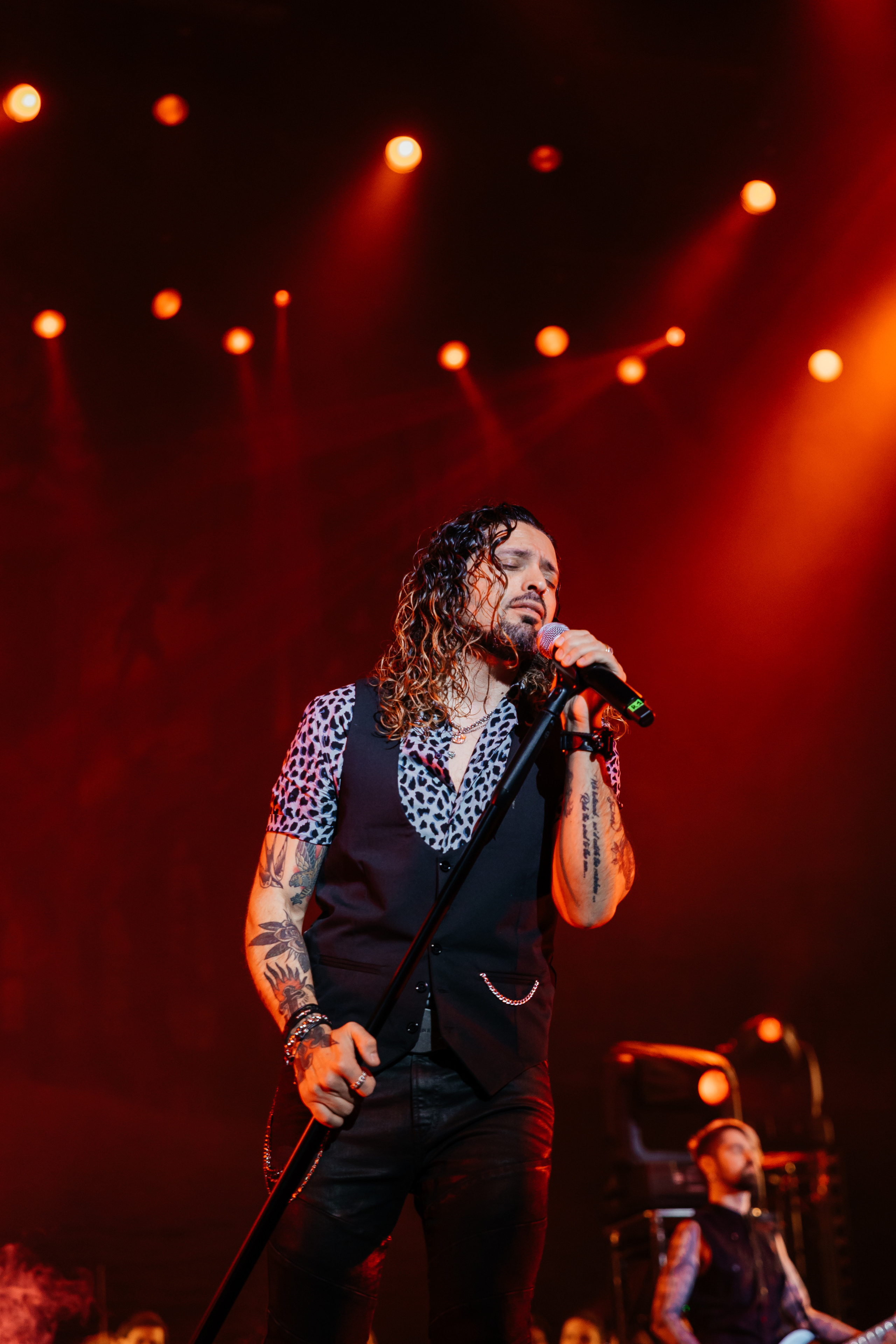 QUEEN CLASSICS. Светский фотограф — Анисина Ирина