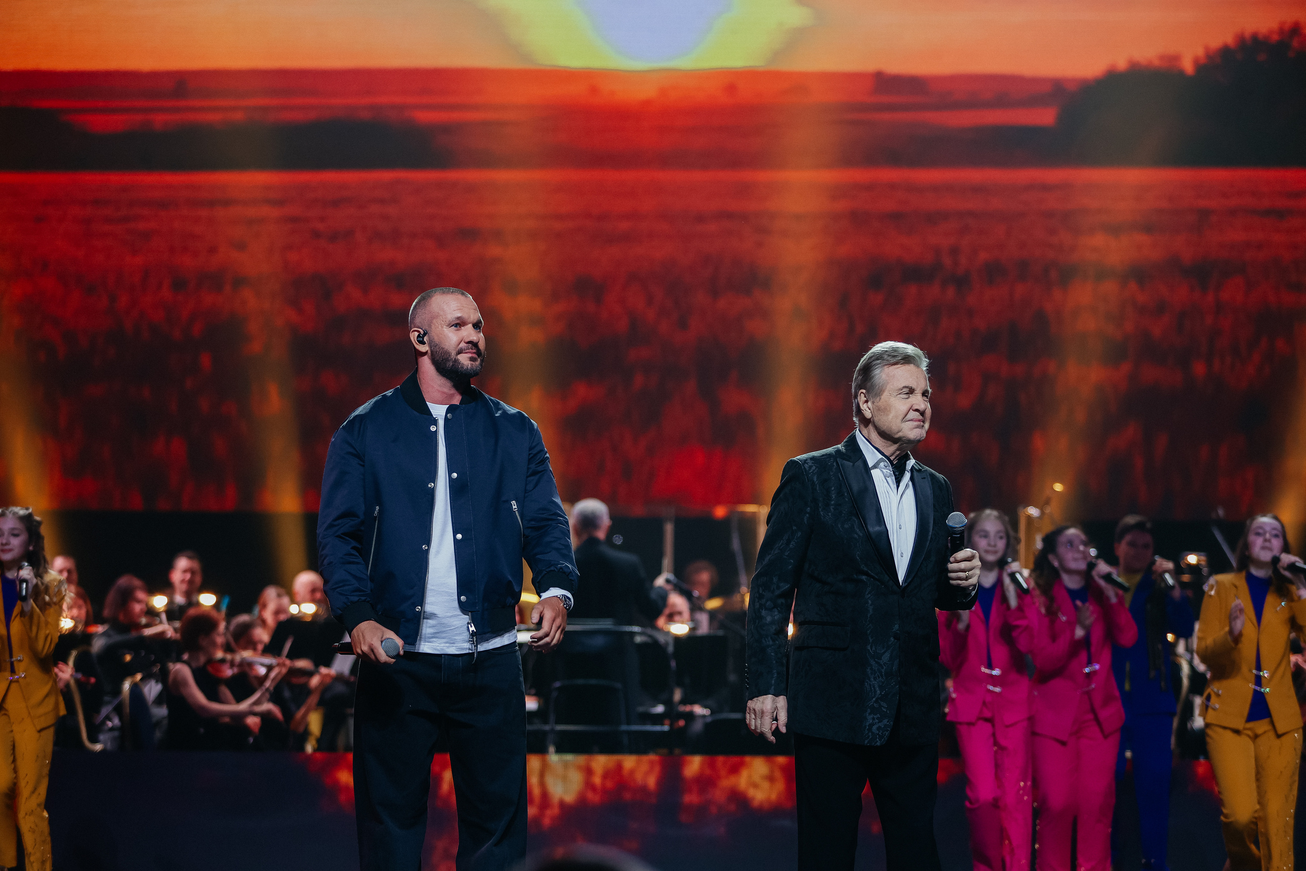 Ты мой Герой. Светский фотограф — Анисина Ирина