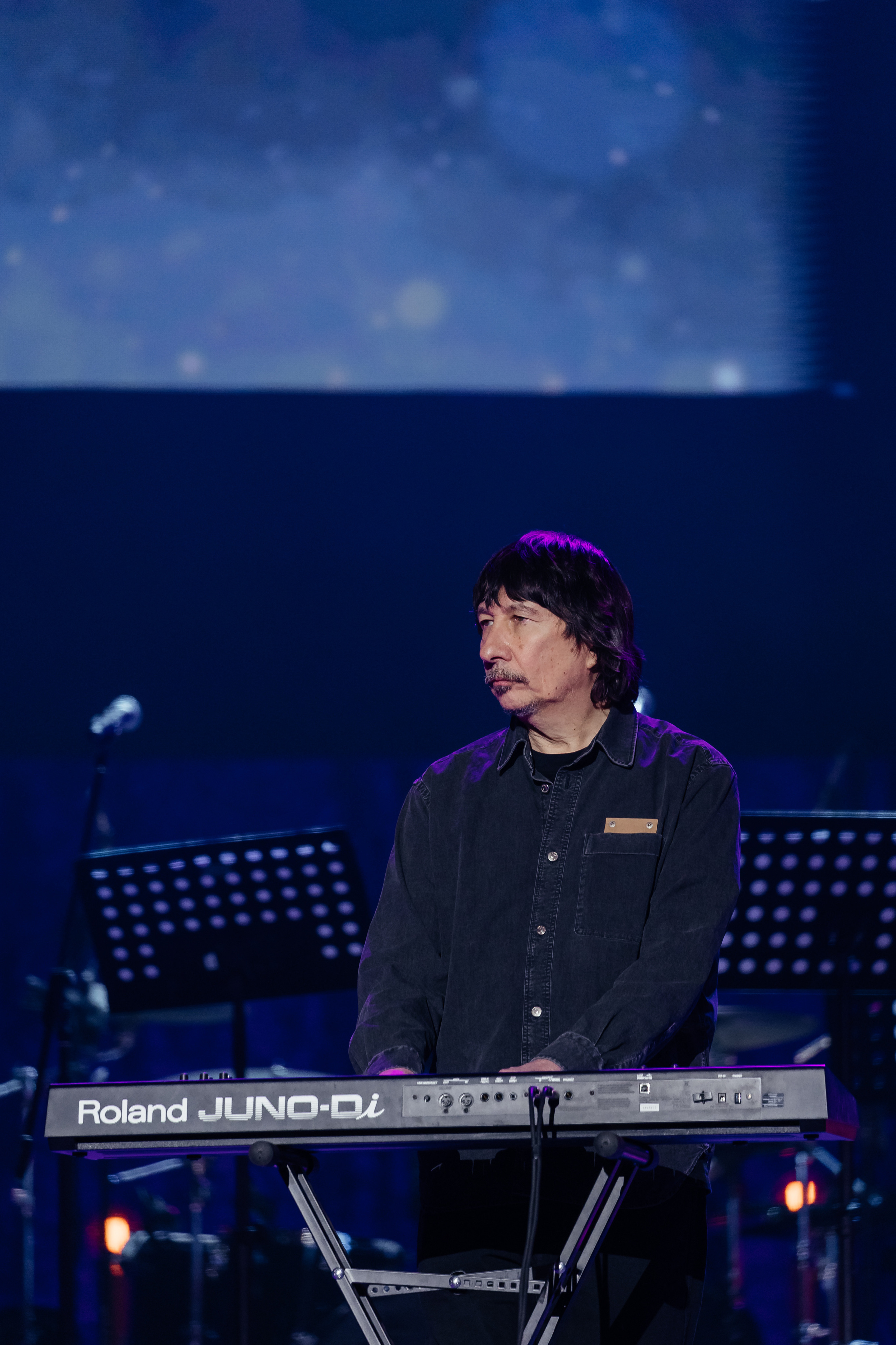 Песни Виктора Резника. Светский фотограф — Анисина Ирина