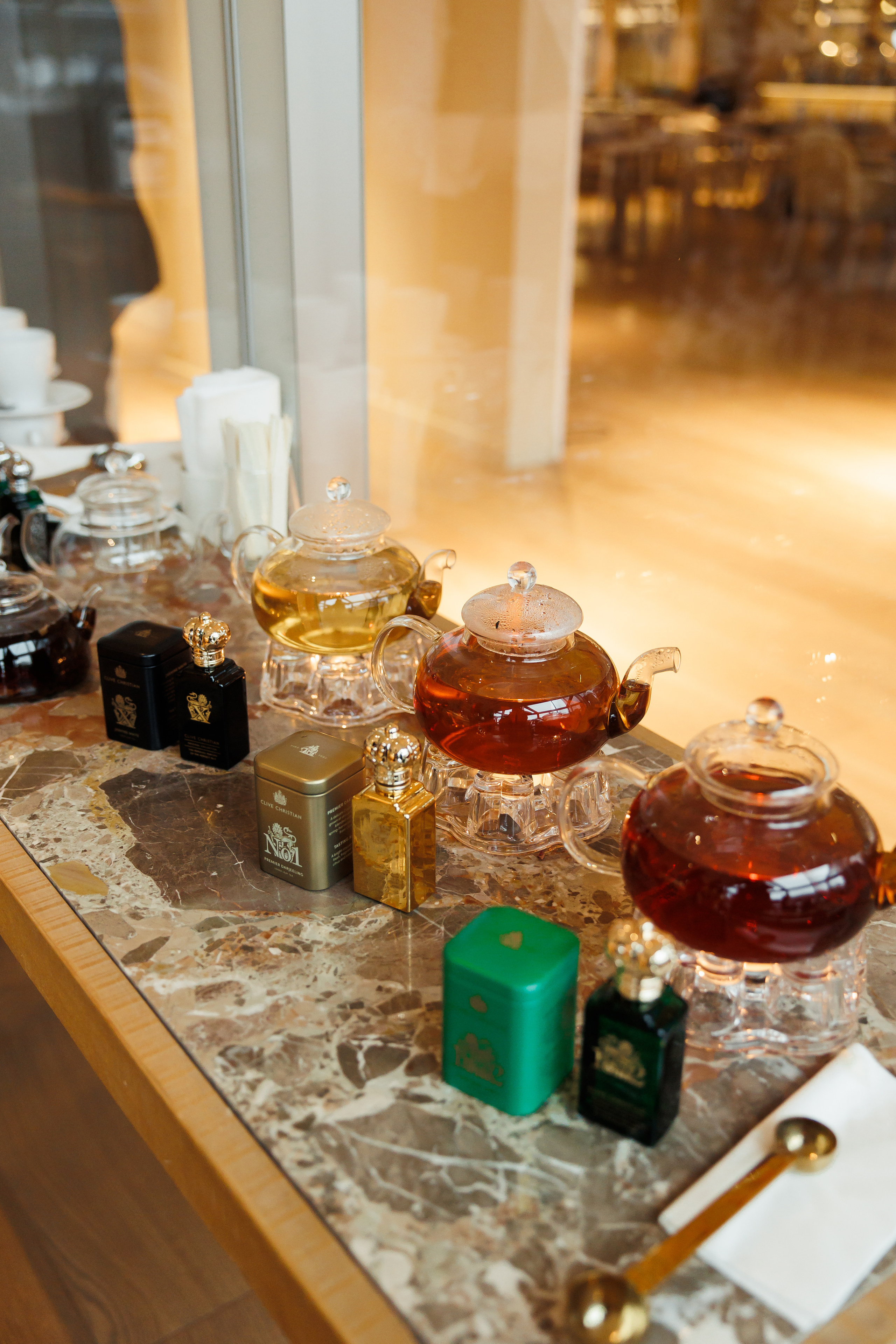 CLIVE. Светский фотограф — Анисина Ирина