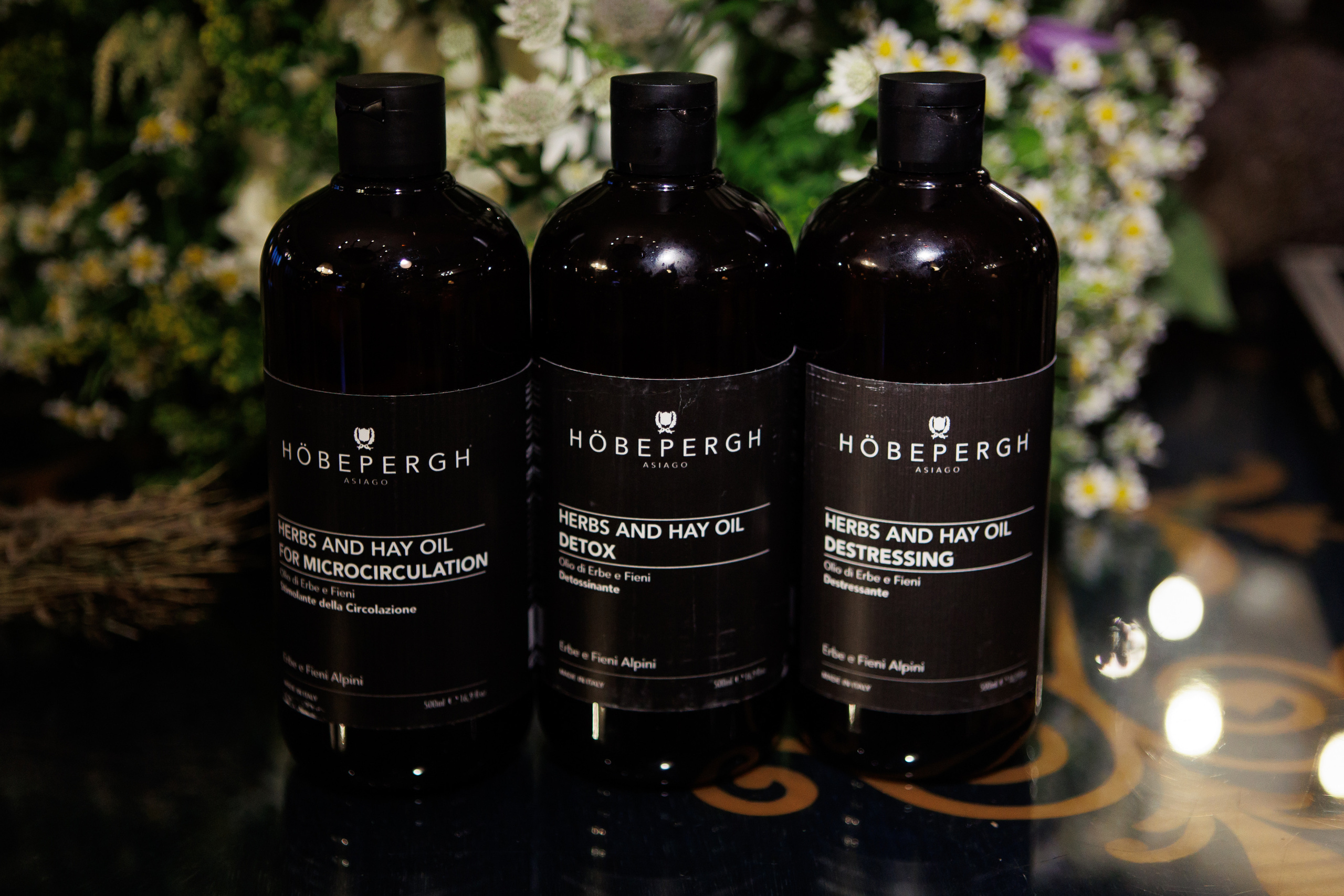 HÖBEPERGH. Светский фотограф — Анисина Ирина