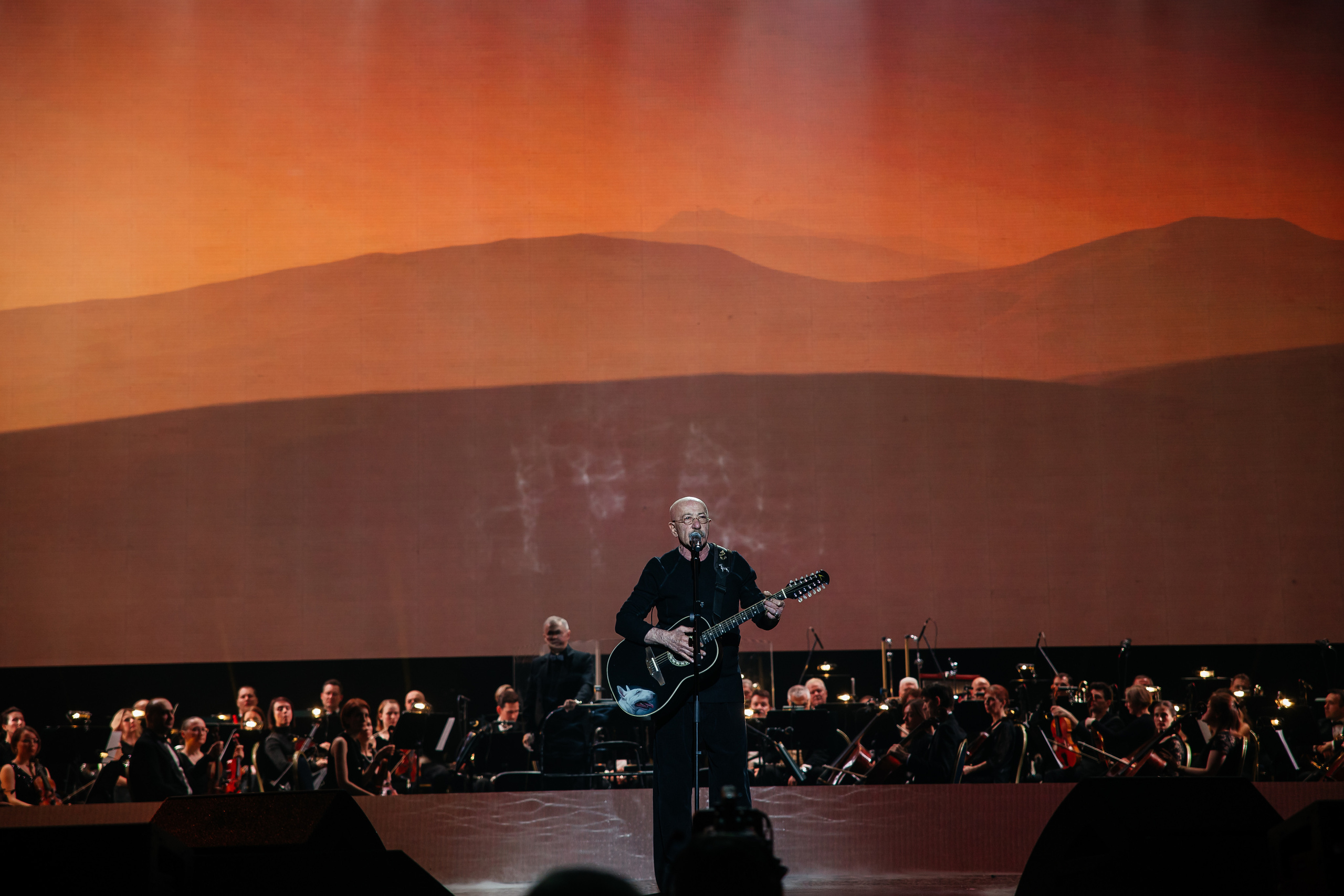 Ты мой Герой. Светский фотограф — Анисина Ирина