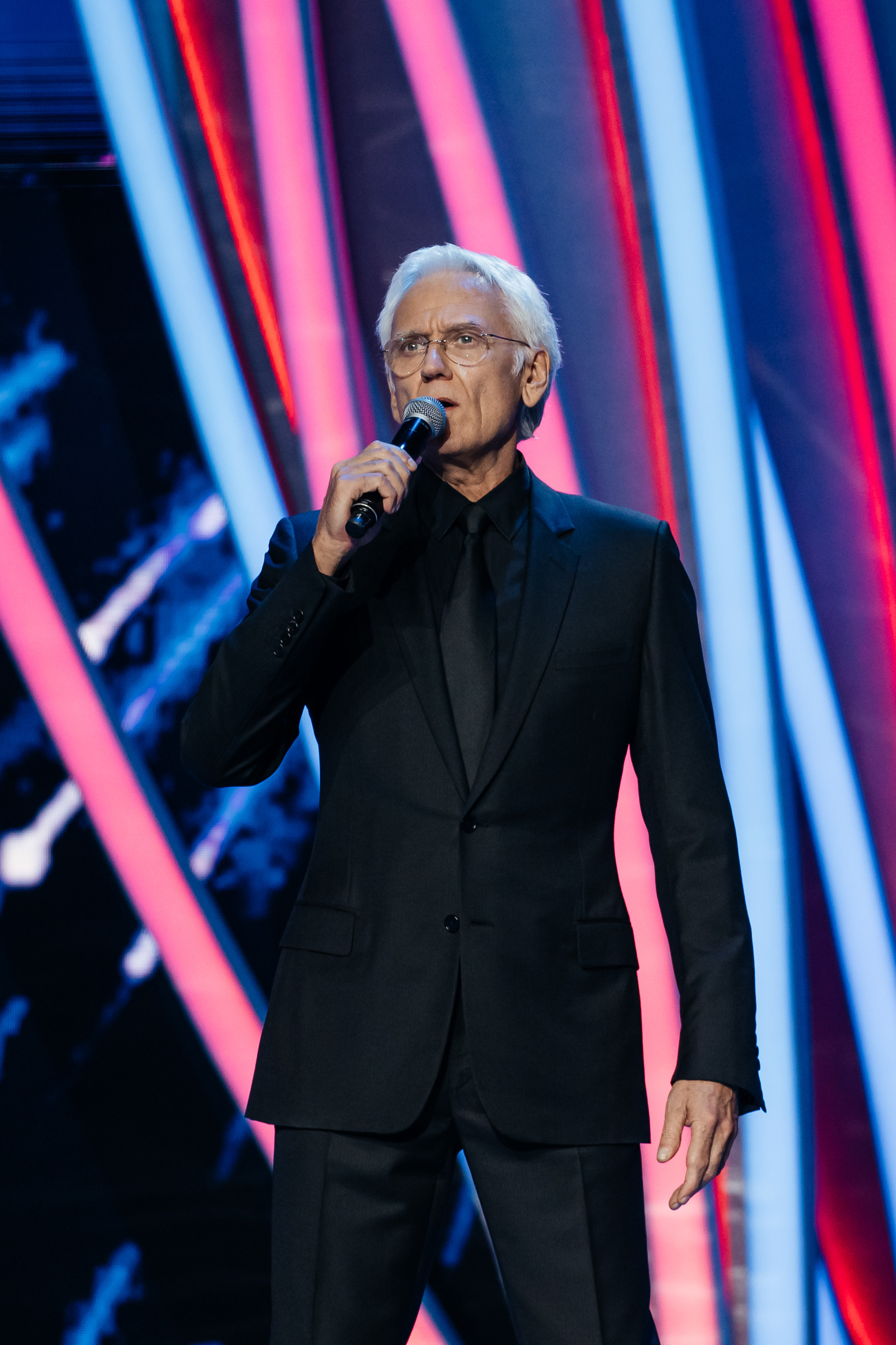 О чем поют 8 Марта. Светский фотограф — Анисина Ирина