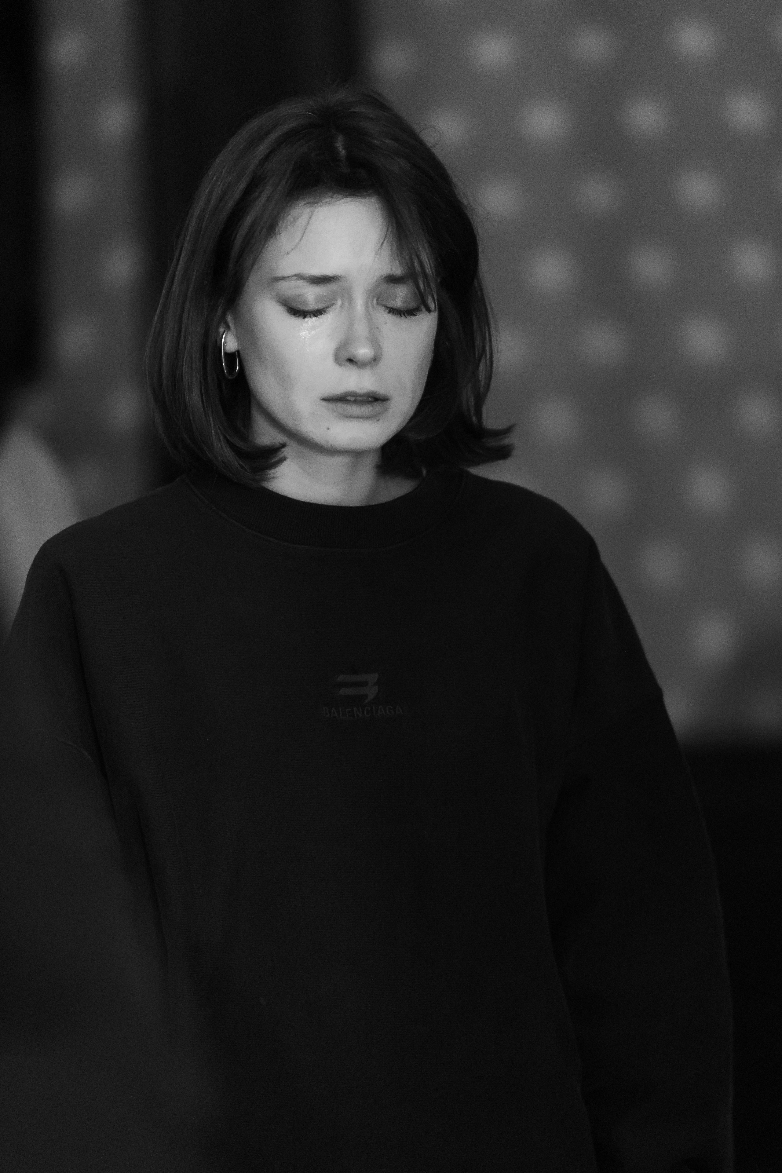 TO MY FATHER. Светский фотограф — Анисина Ирина