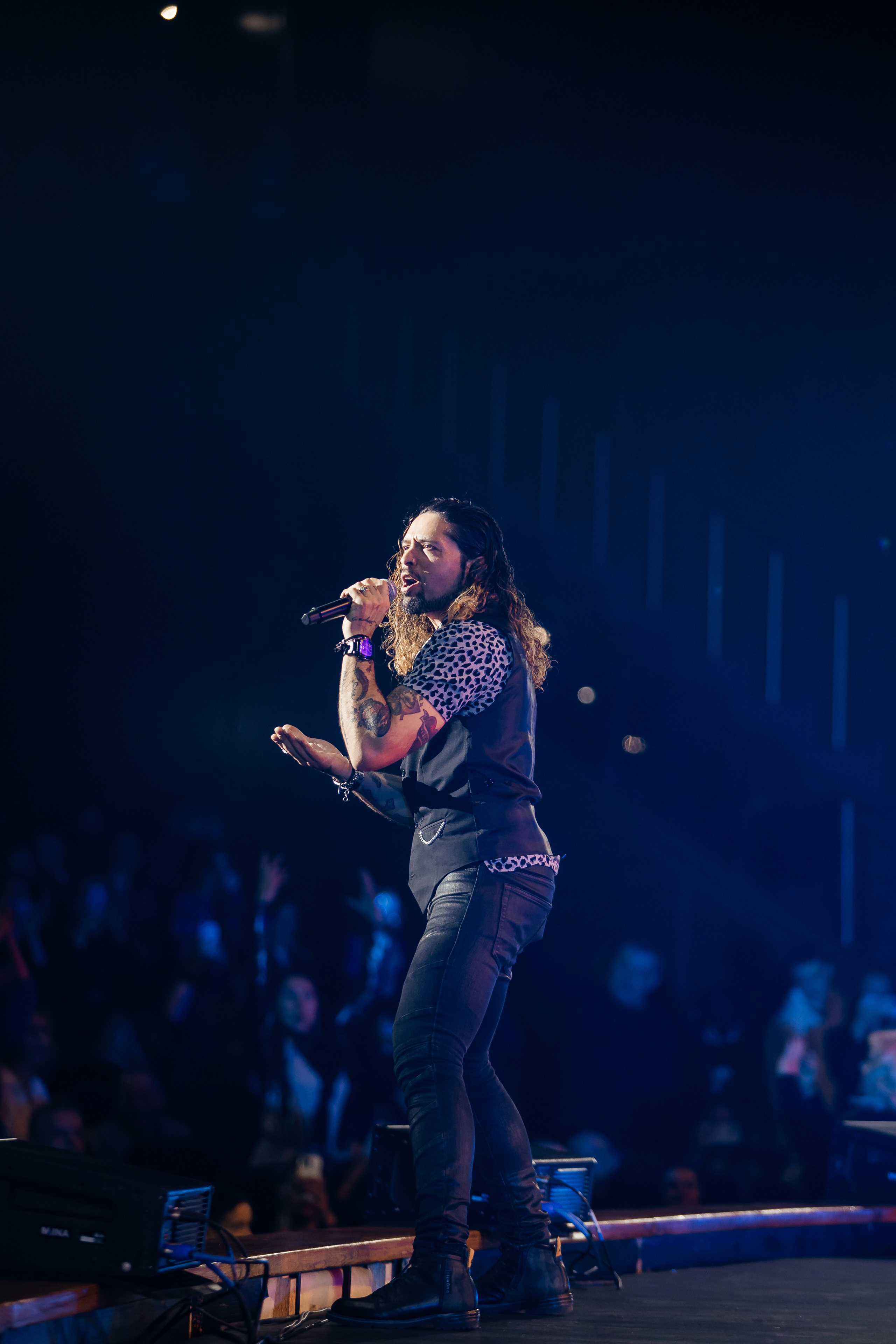 QUEEN CLASSICS. Светский фотограф — Анисина Ирина