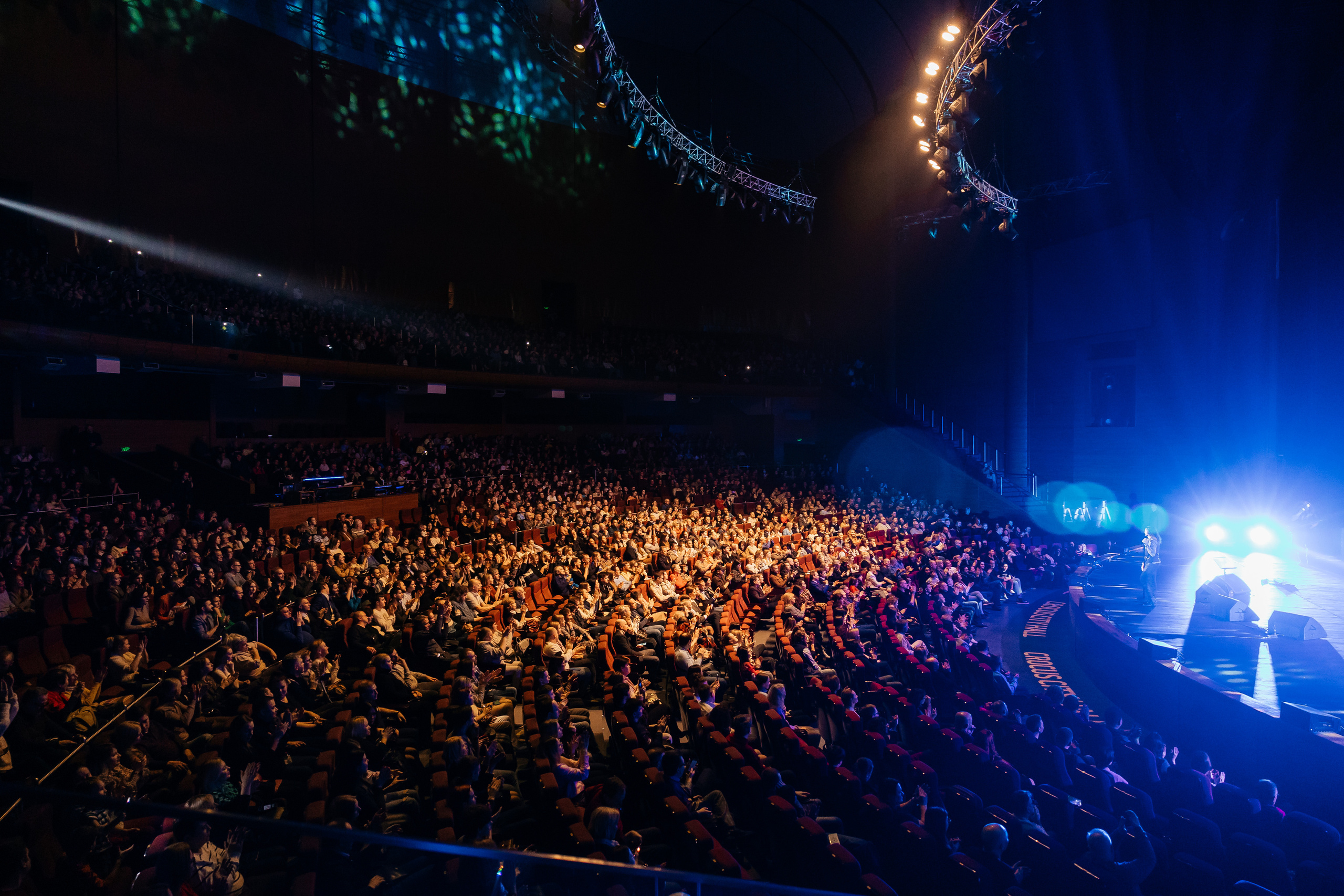 QUEEN CLASSICS. Светский фотограф — Анисина Ирина